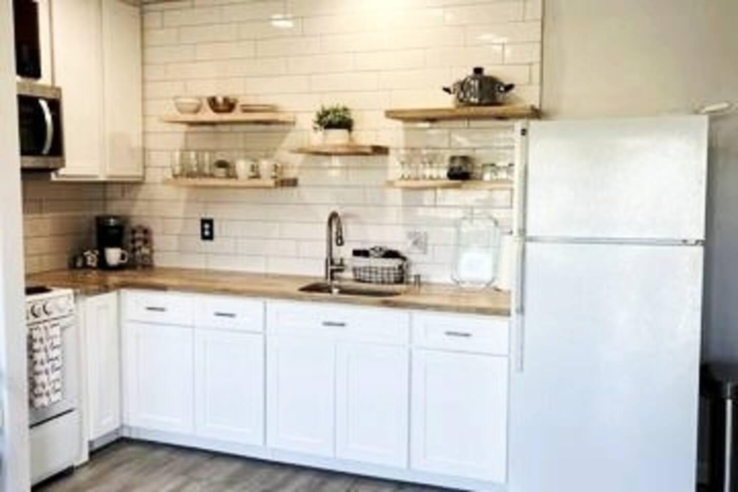 SANDY POINTE at Destin West Condominium - Residential