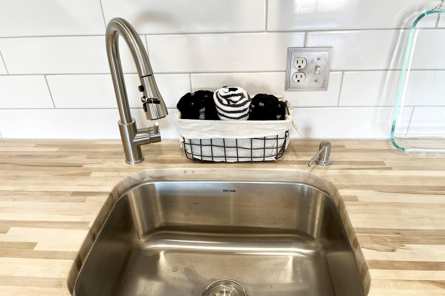 SANDY POINTE at Destin West Condominium - Residential