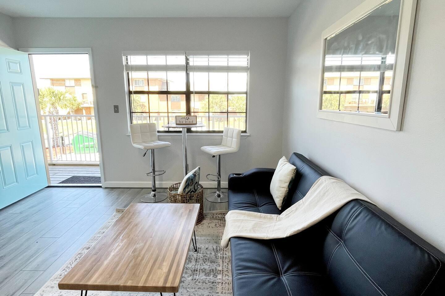 SANDY POINTE at Destin West Condominium - Residential