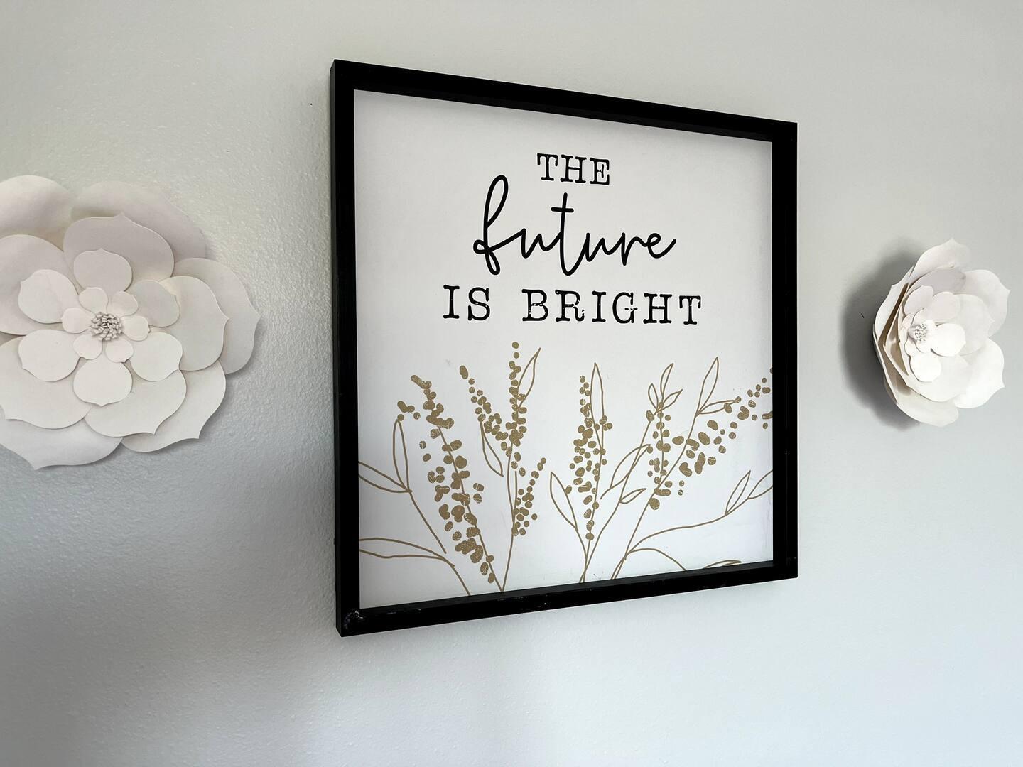 SANDY POINTE at Destin West Condominium - Residential