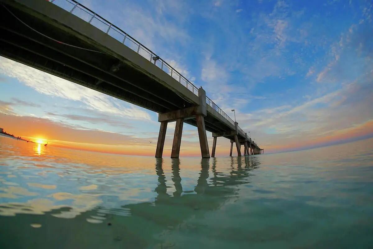 SANDY POINTE at Destin West Condominium - Residential