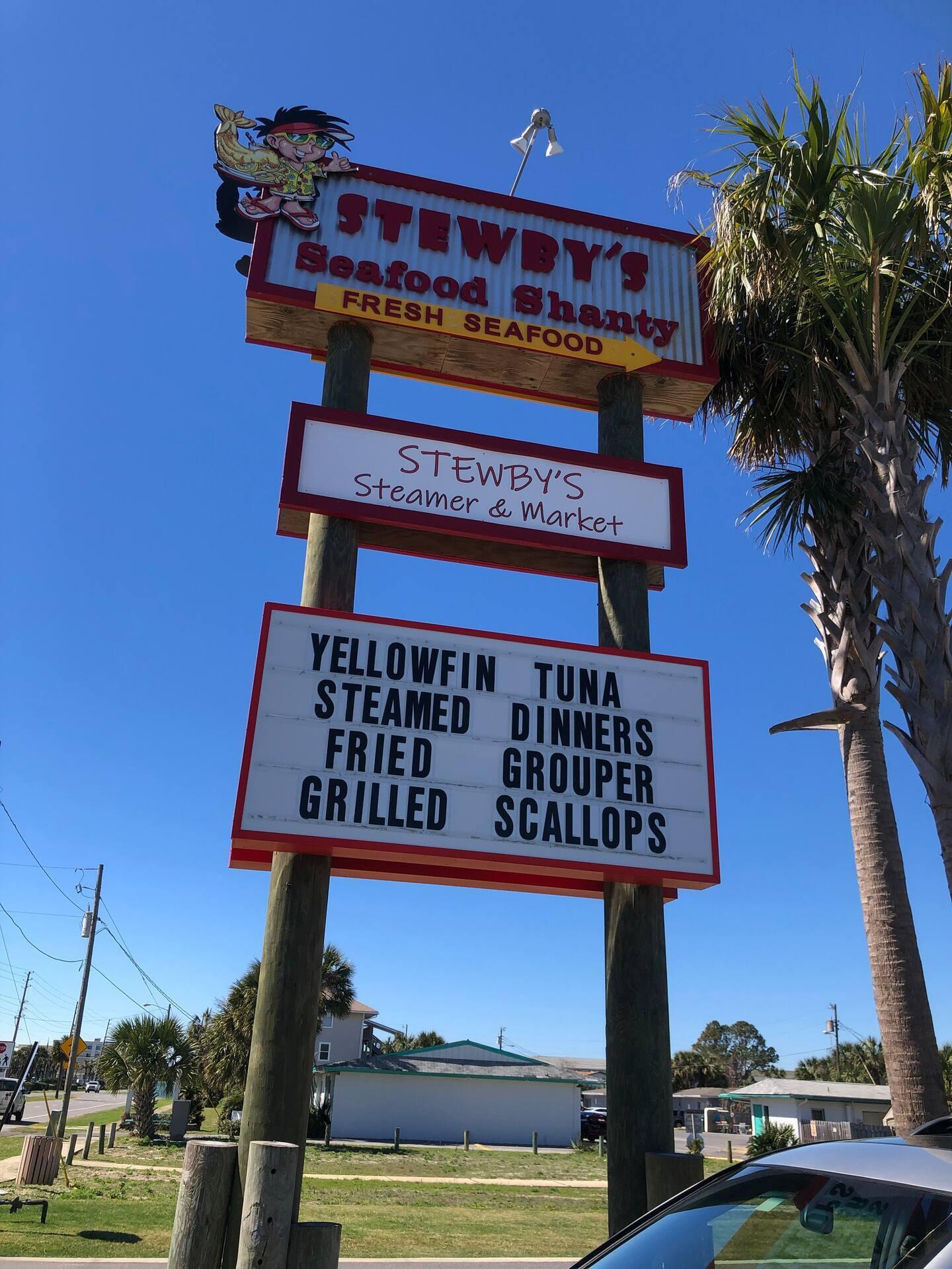 SANDY POINTE at Destin West Condominium - Residential