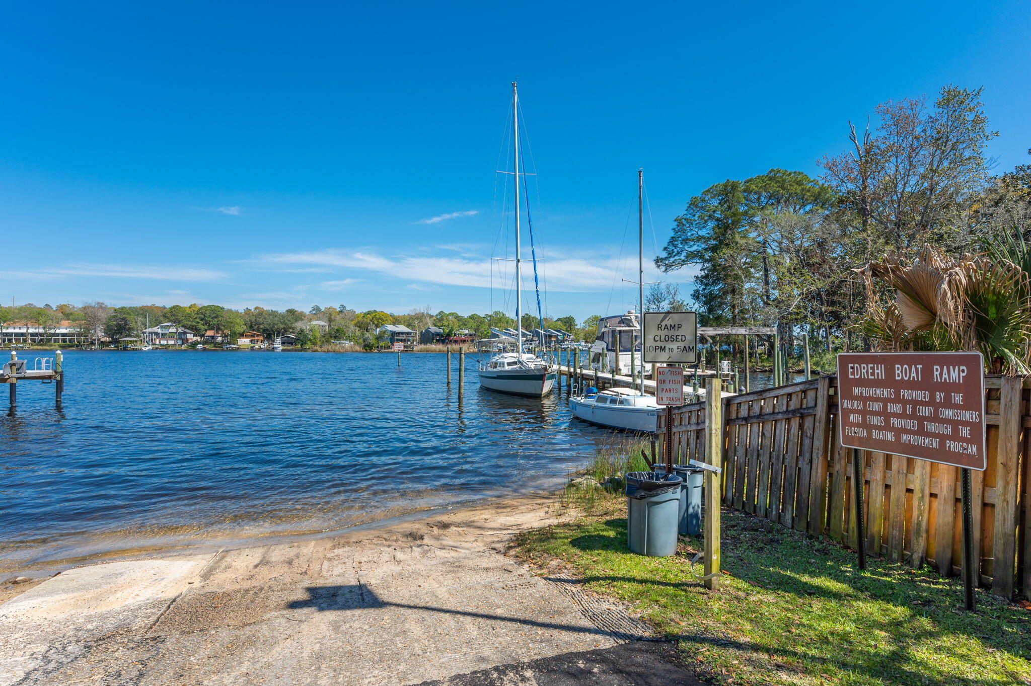 ROSEMONT S/D - Residential