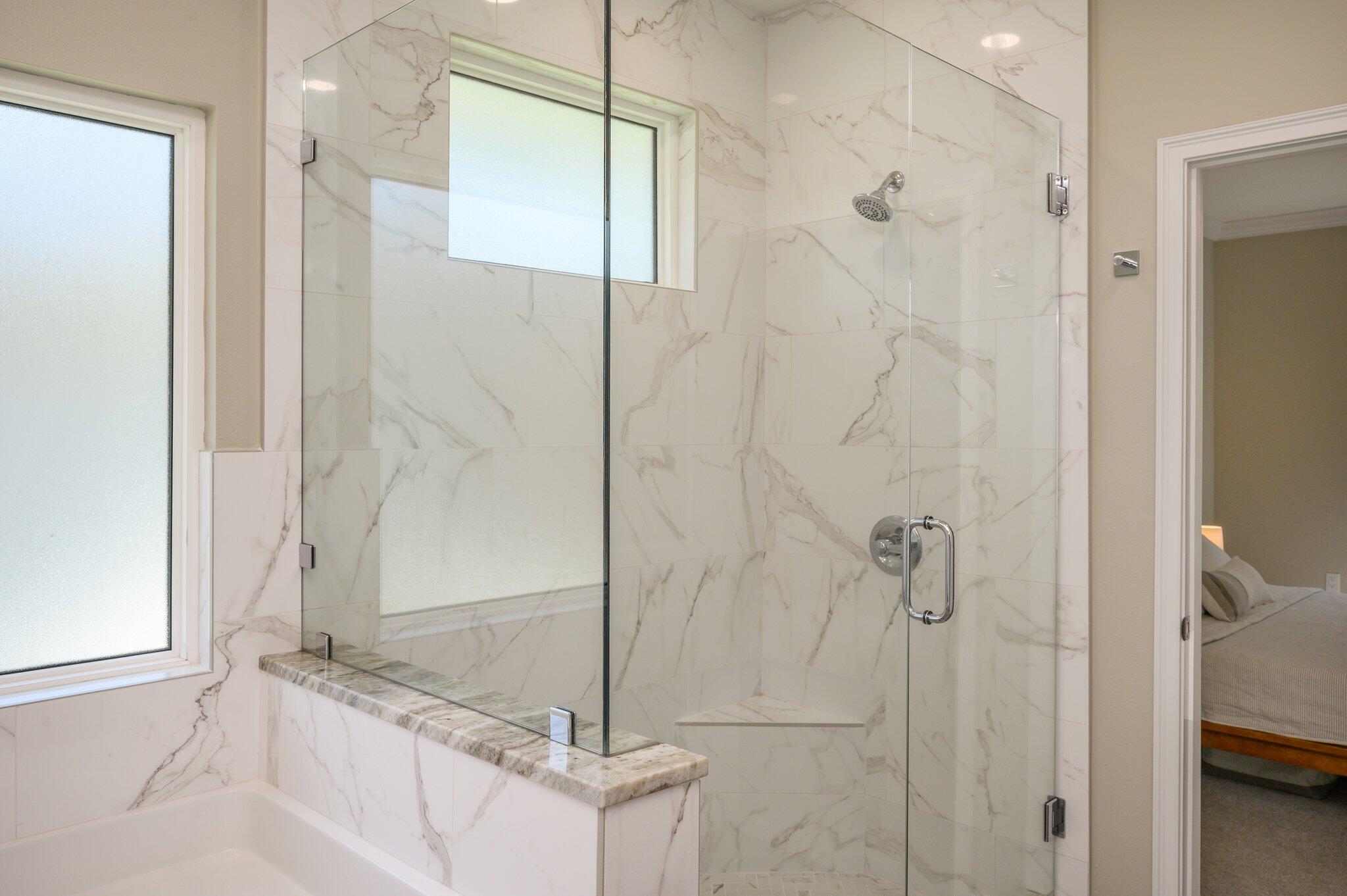 ROSEMONT S/D - Residential