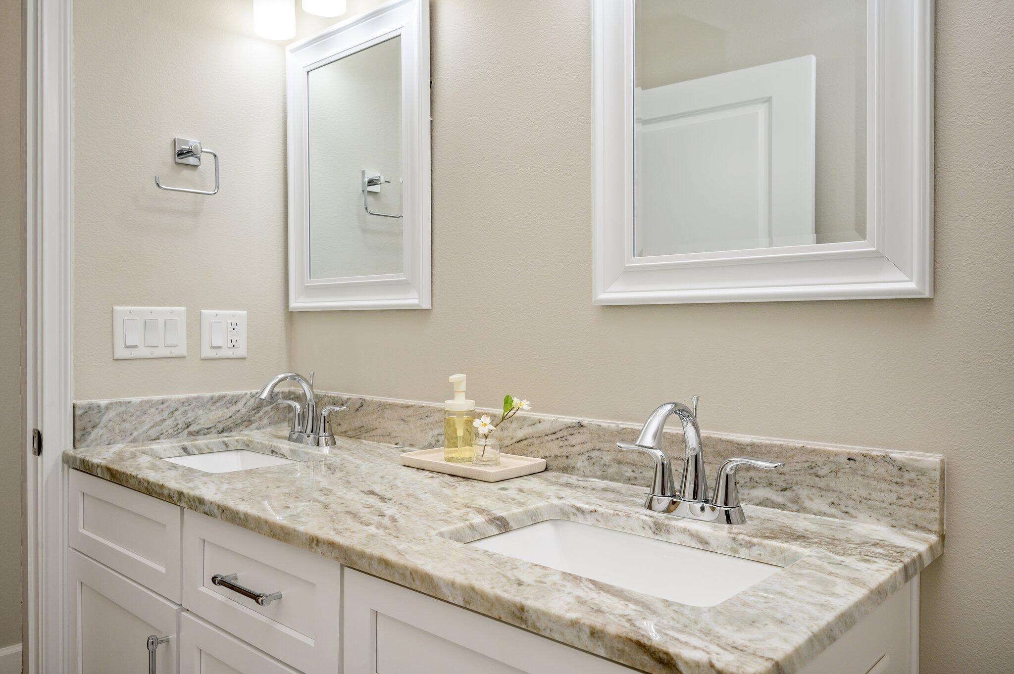 ROSEMONT S/D - Residential