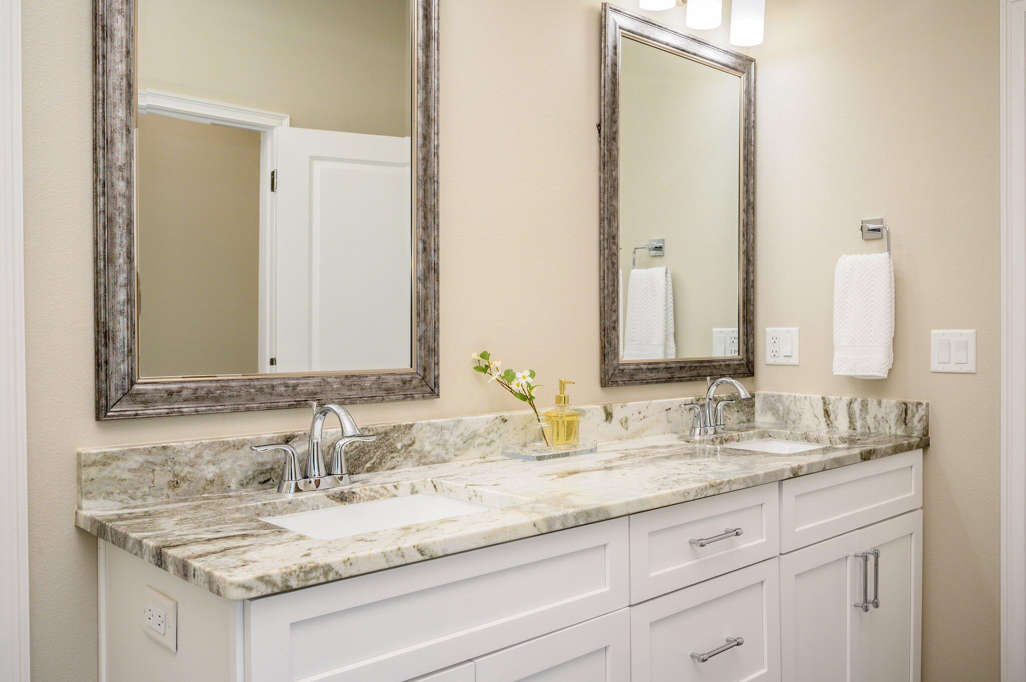 ROSEMONT S/D - Residential