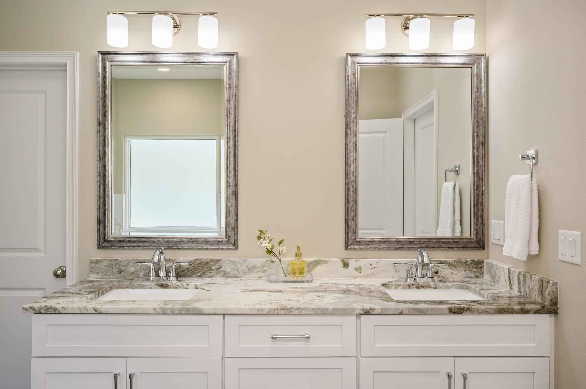 ROSEMONT S/D - Residential