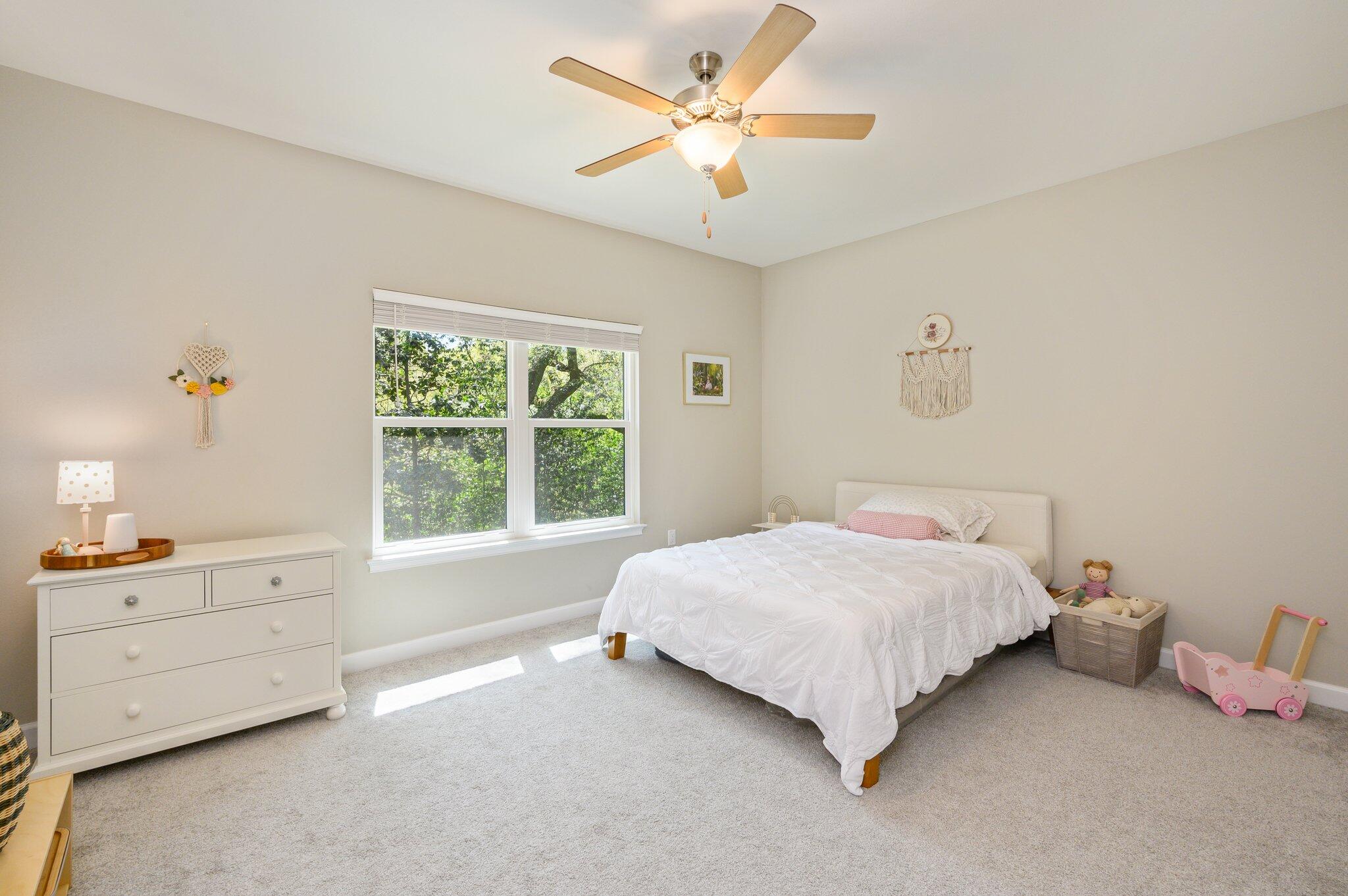 ROSEMONT S/D - Residential