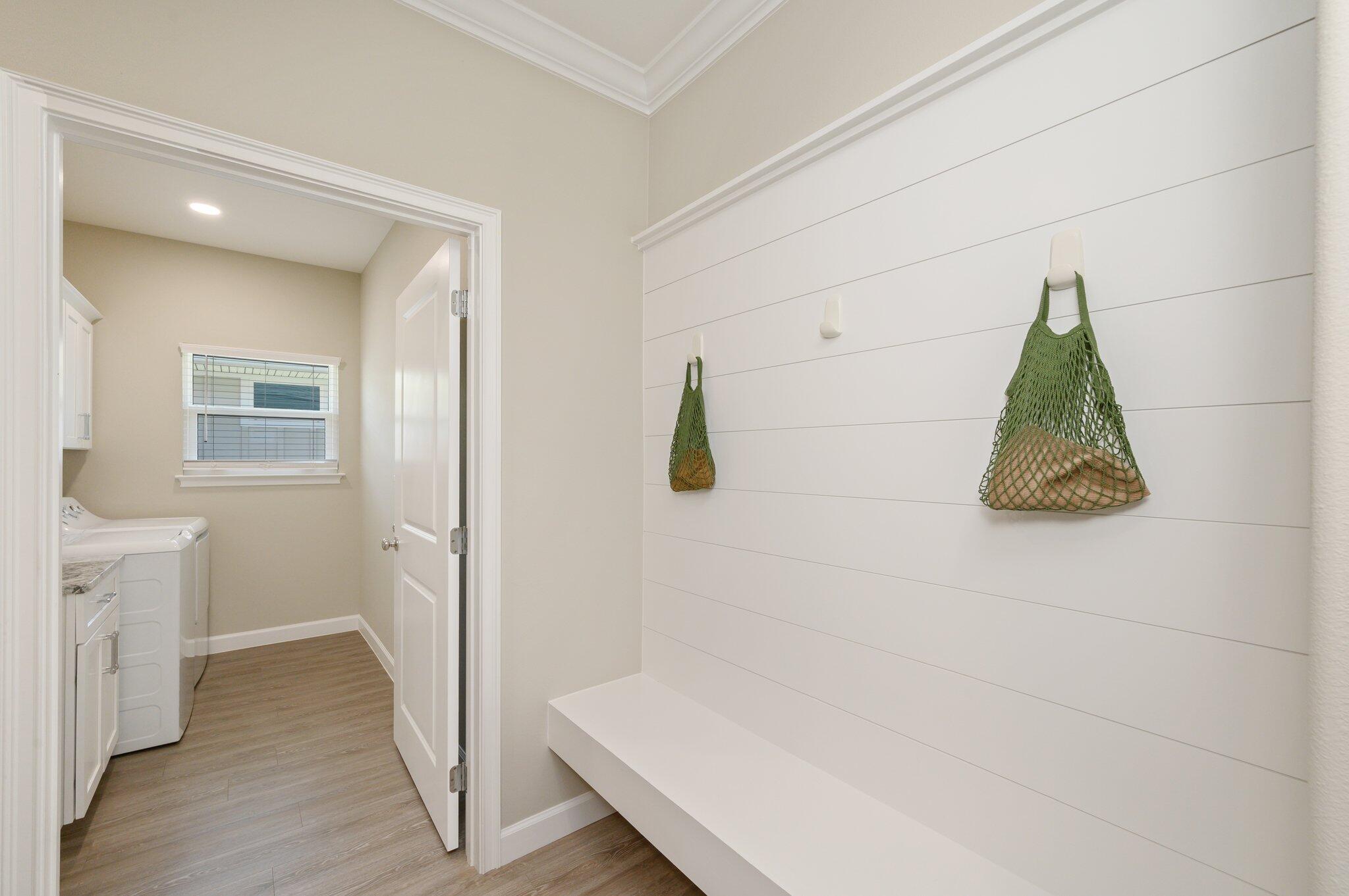 ROSEMONT S/D - Residential