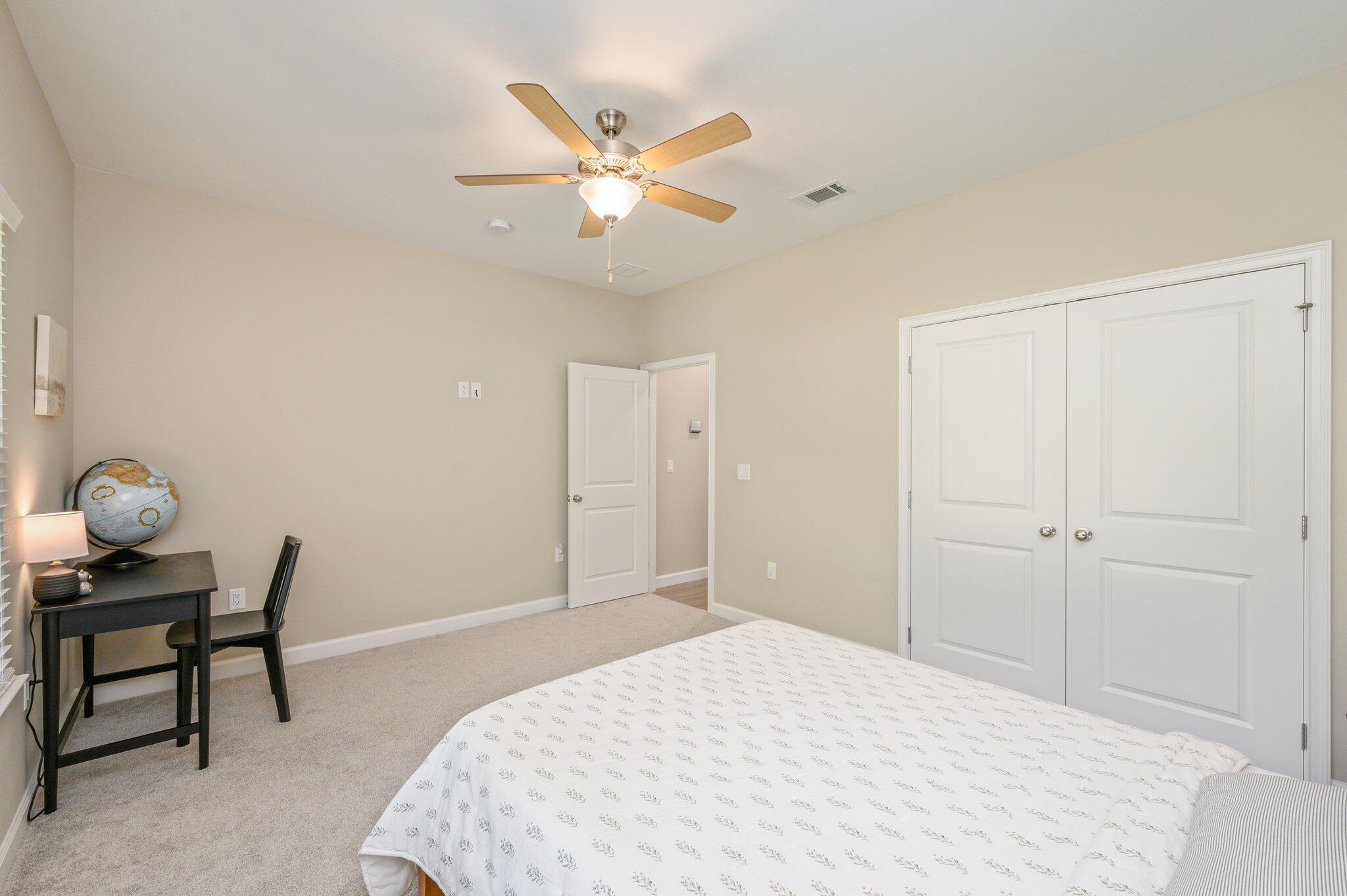 ROSEMONT S/D - Residential