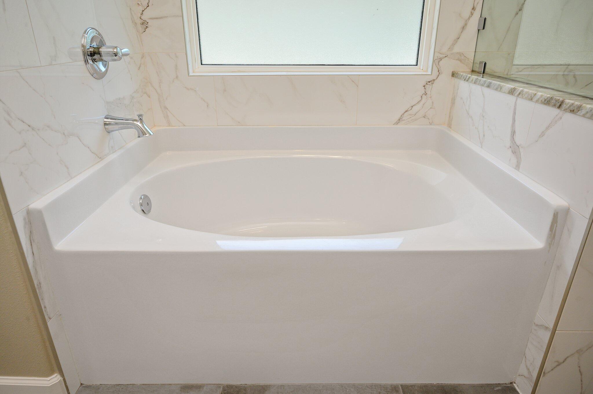 ROSEMONT S/D - Residential