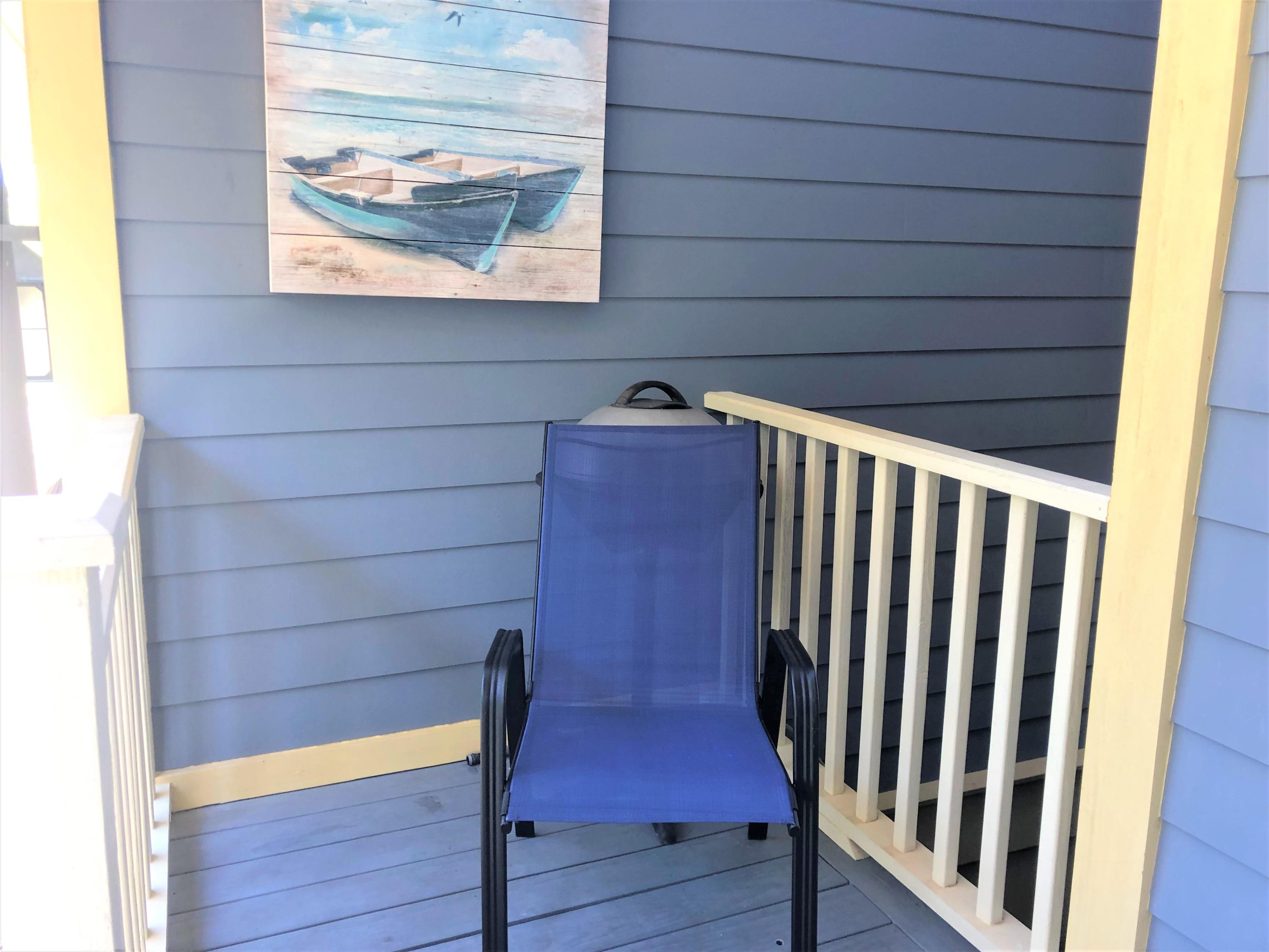 WILD HERON PHASE II - Residential