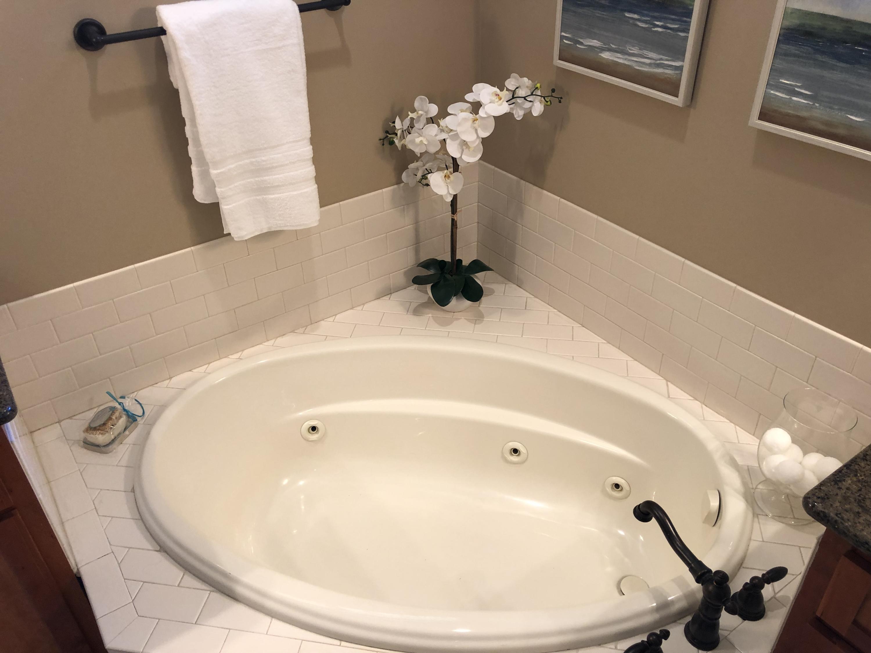 WILD HERON PHASE II - Residential