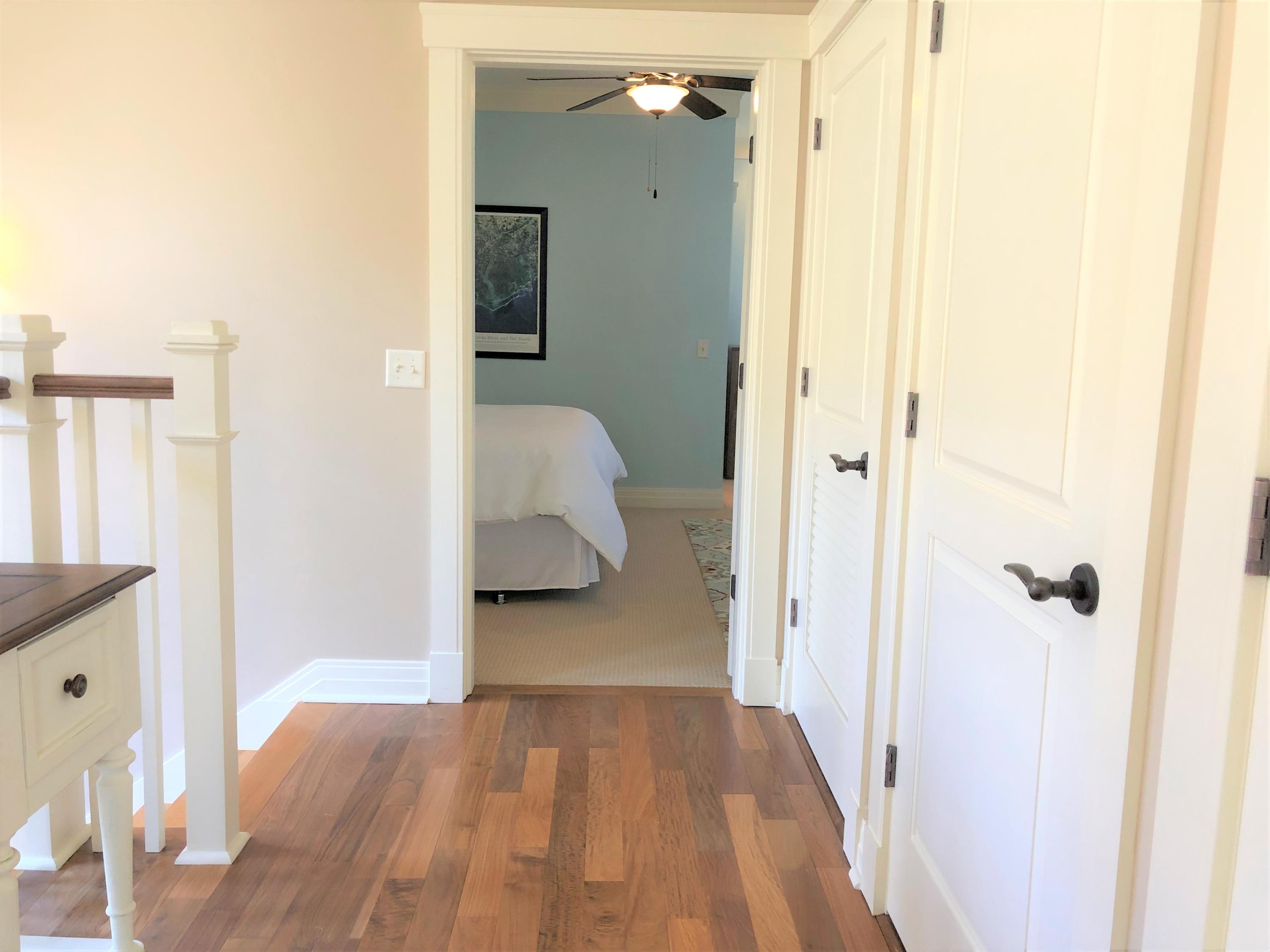 WILD HERON PHASE II - Residential