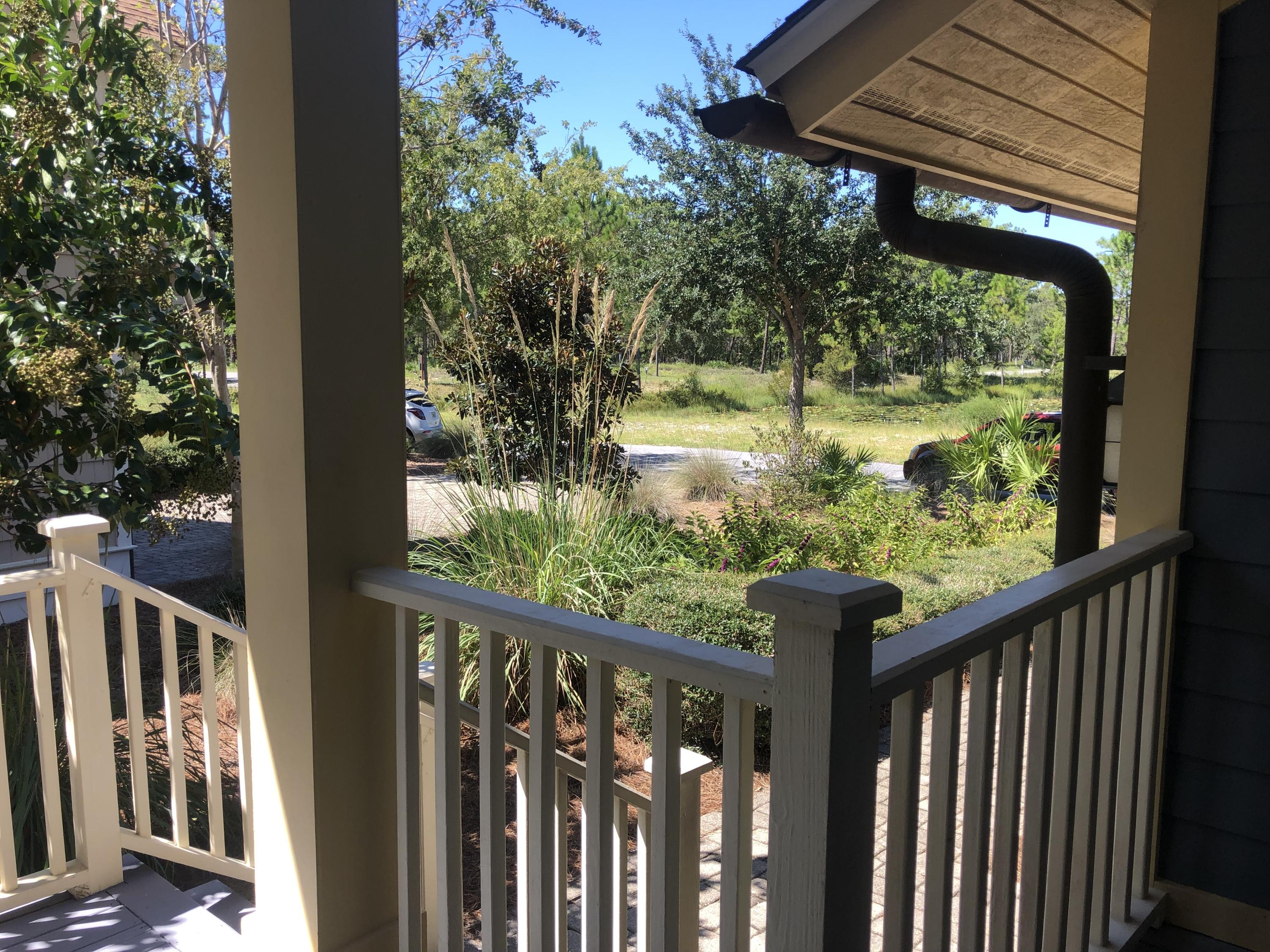 WILD HERON PHASE II - Residential