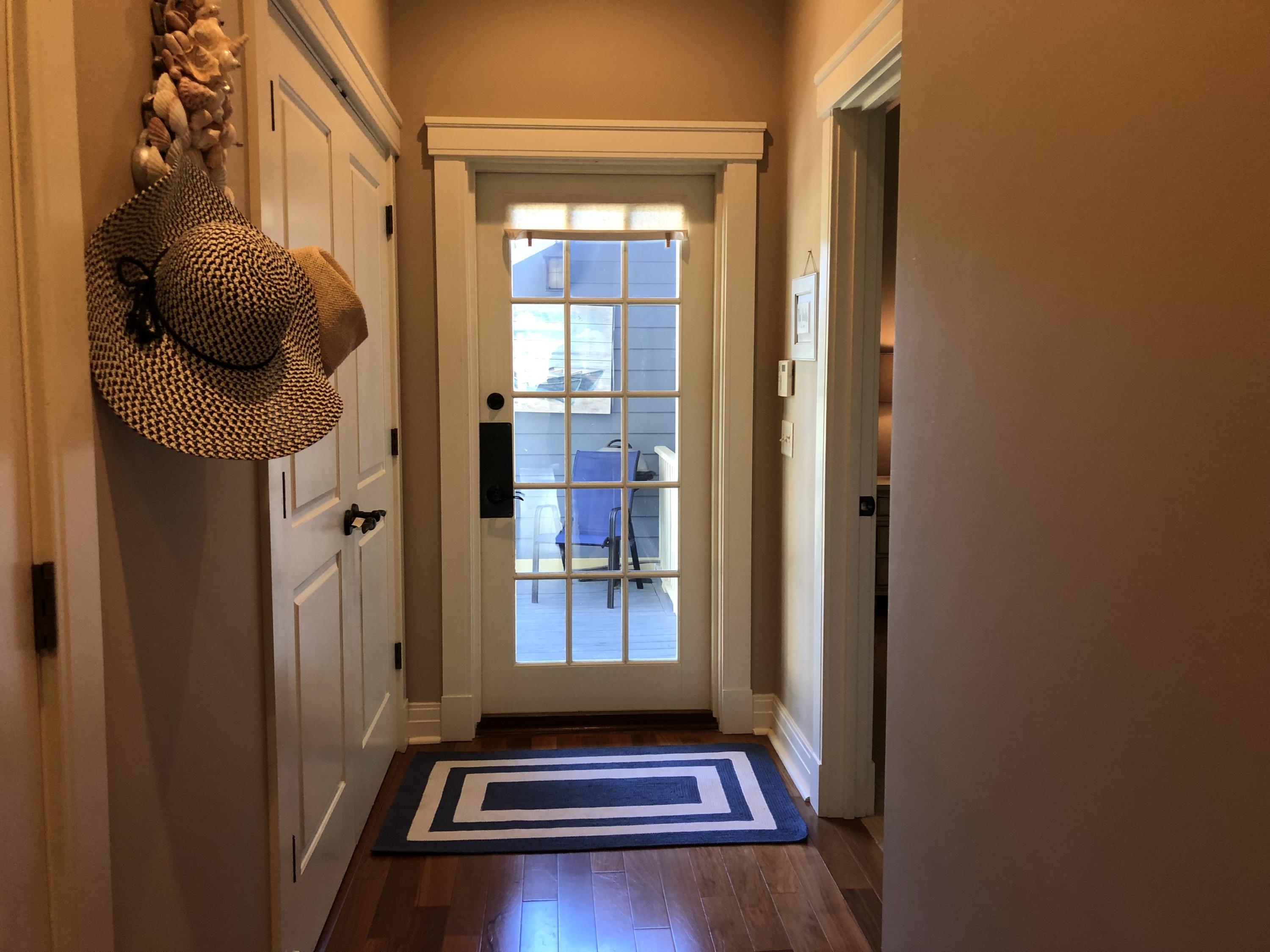 WILD HERON PHASE II - Residential