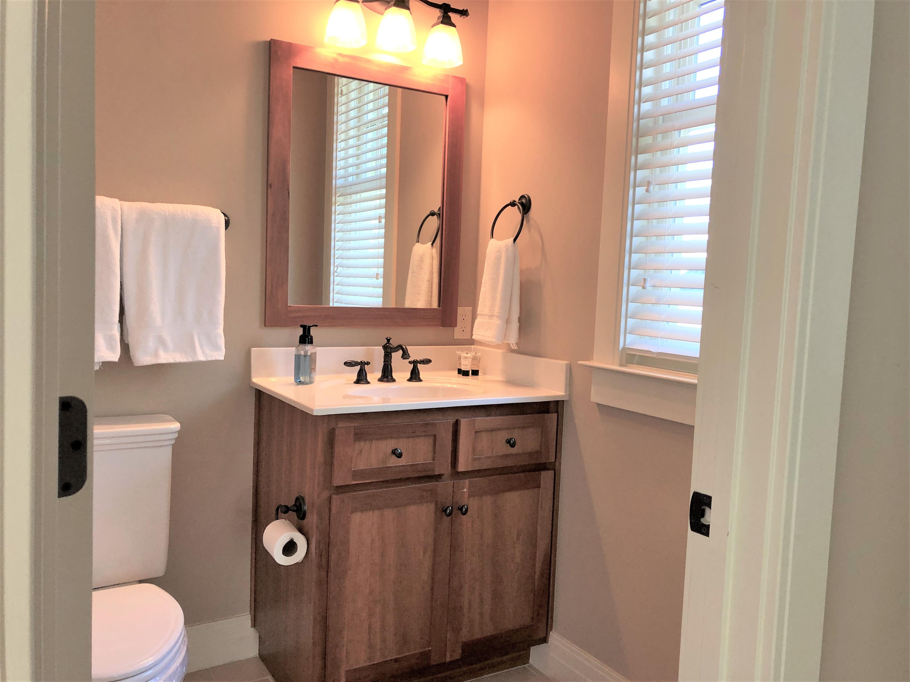 WILD HERON PHASE II - Residential