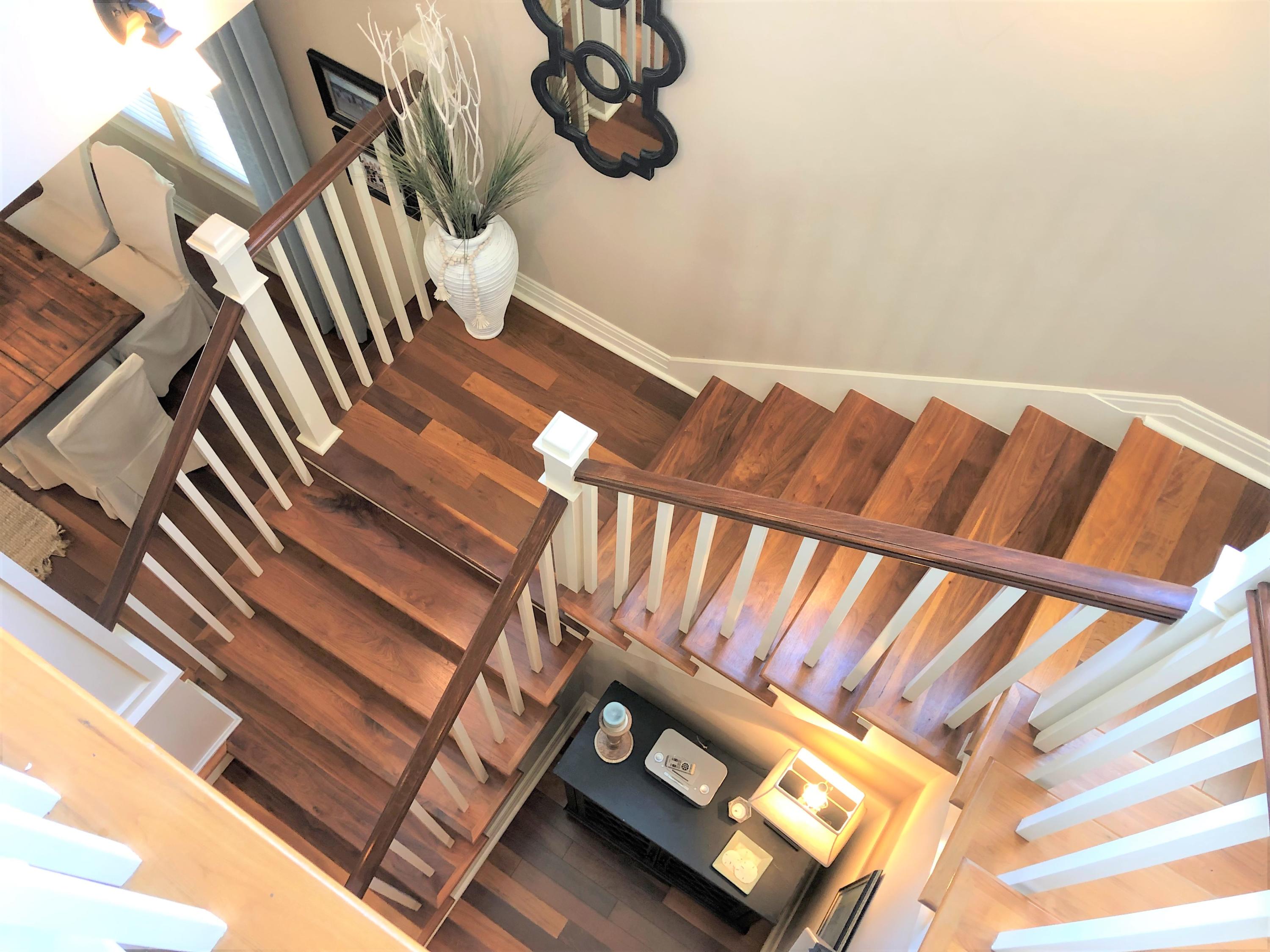 WILD HERON PHASE II - Residential