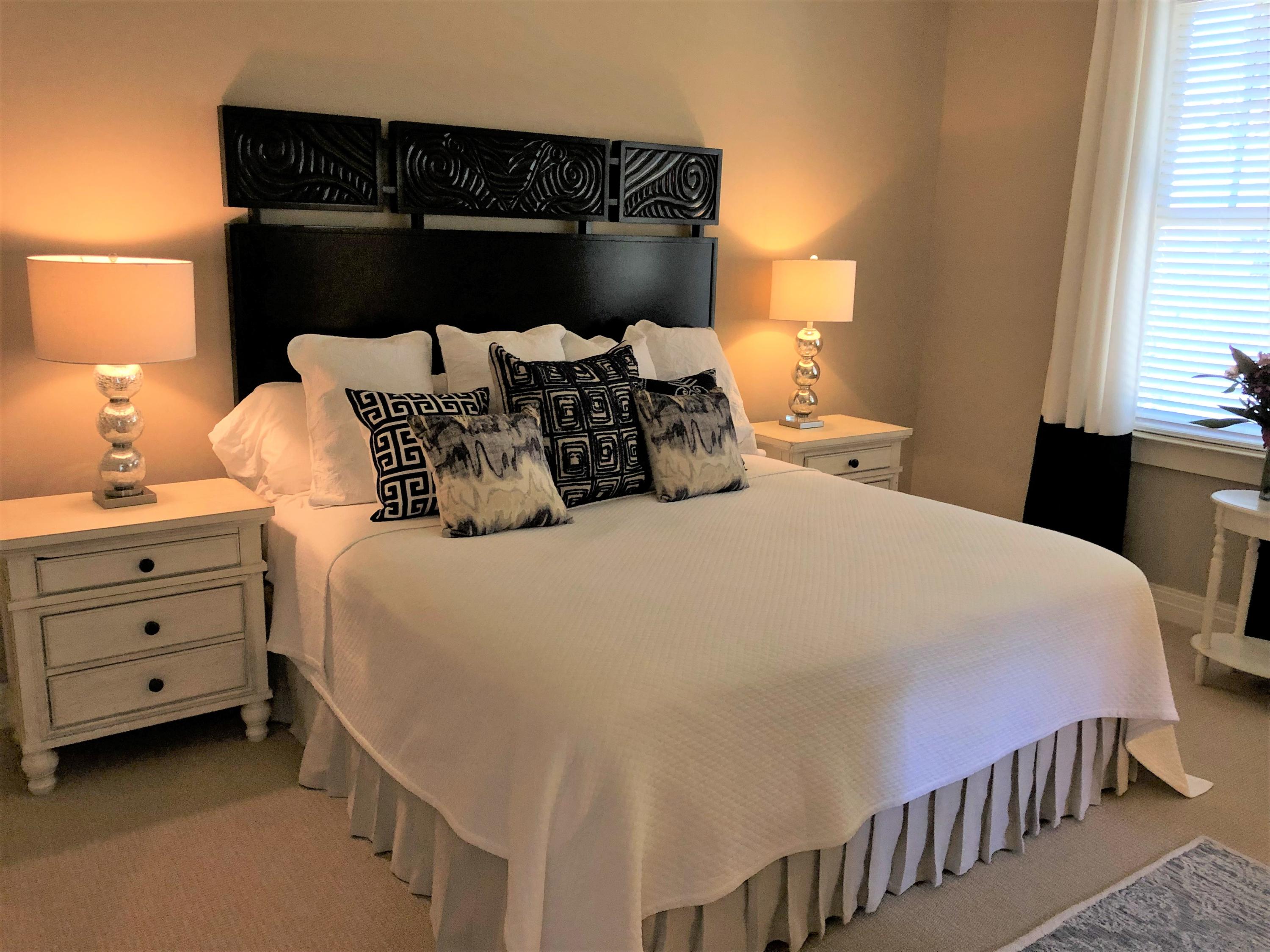 WILD HERON PHASE II - Residential