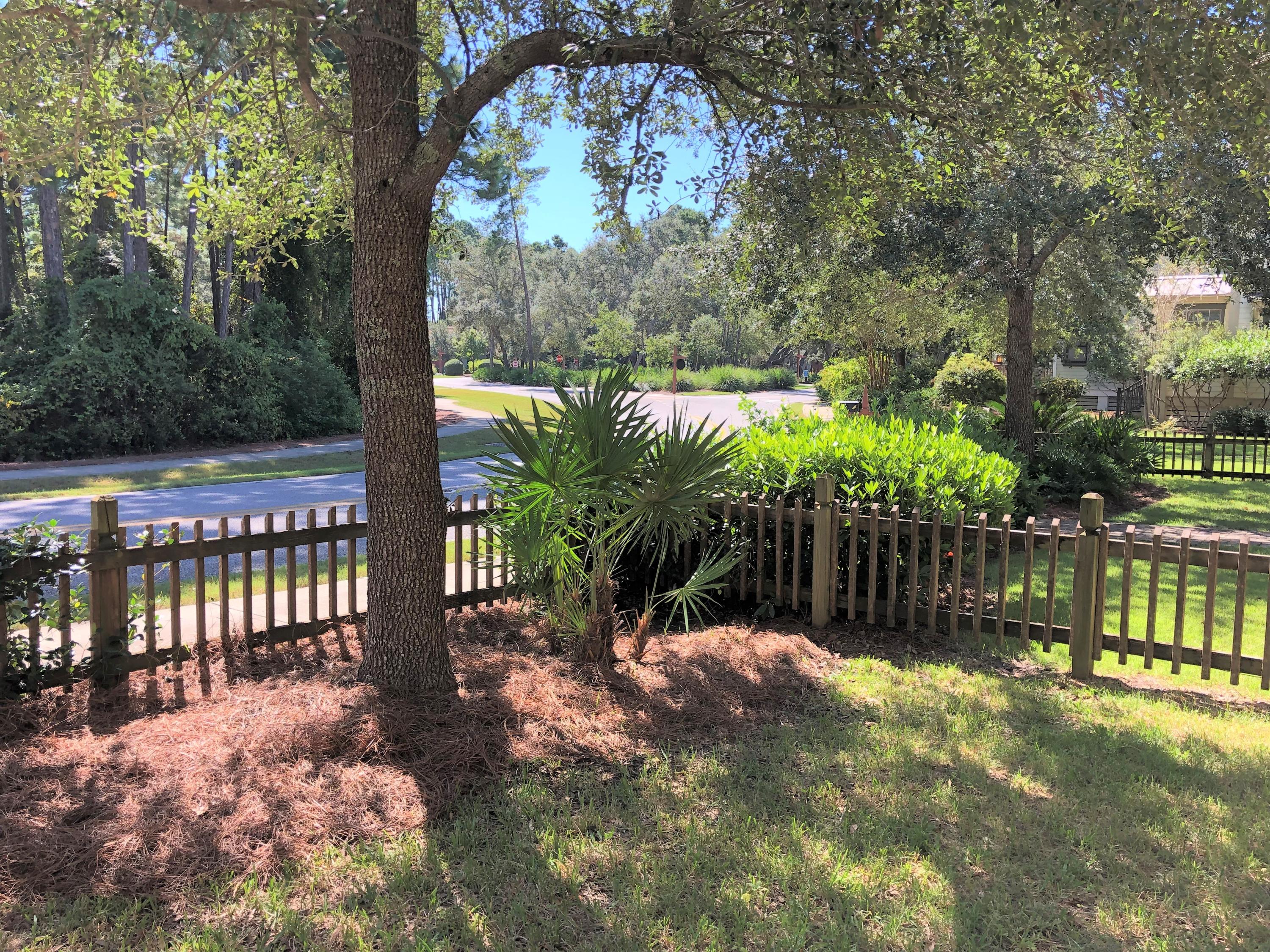 WILD HERON PHASE II - Residential