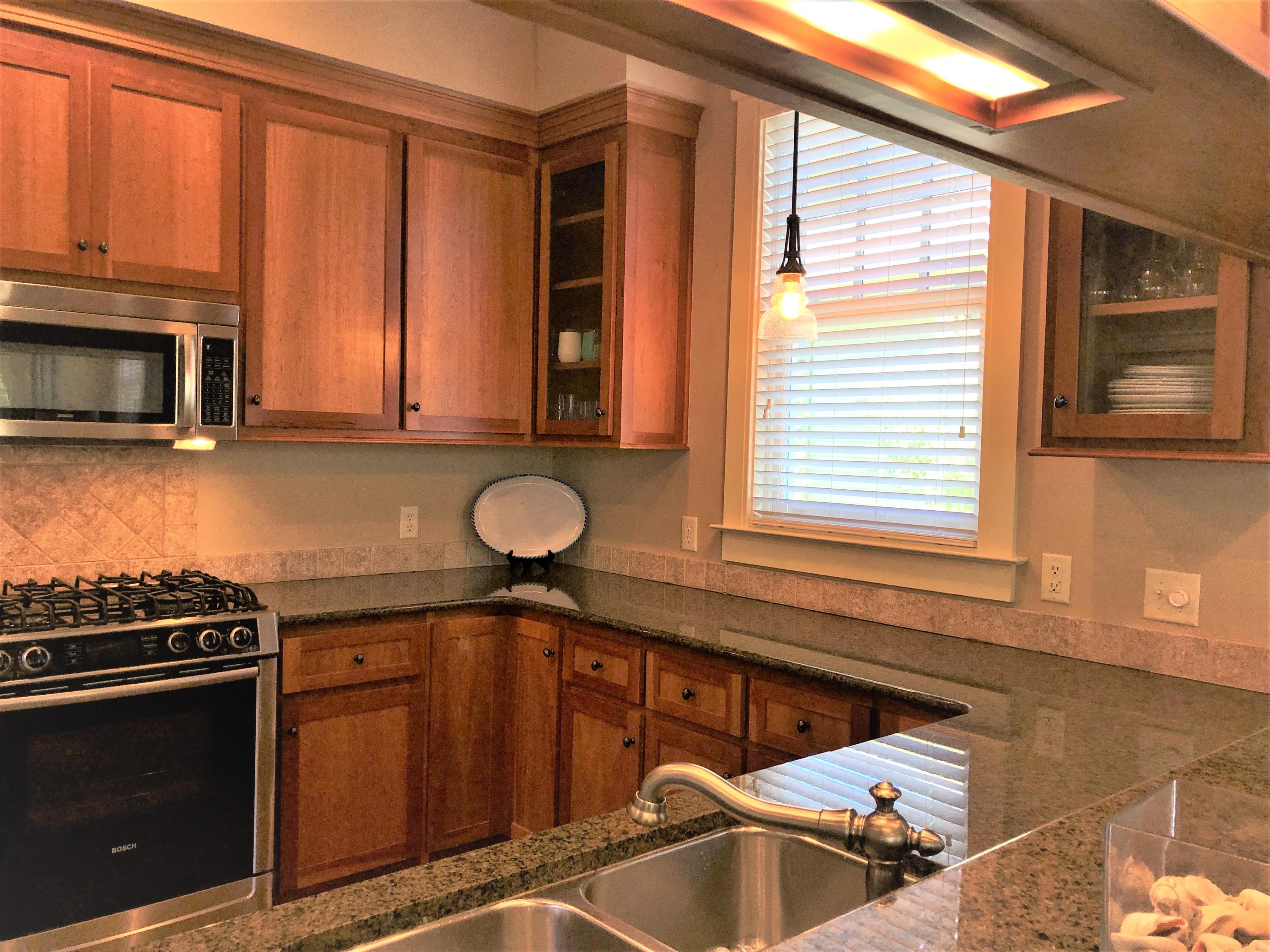 WILD HERON PHASE II - Residential