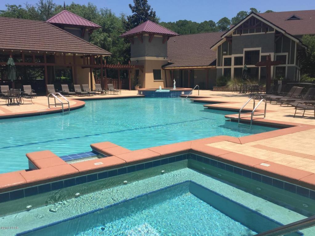 WILD HERON PHASE II - Residential