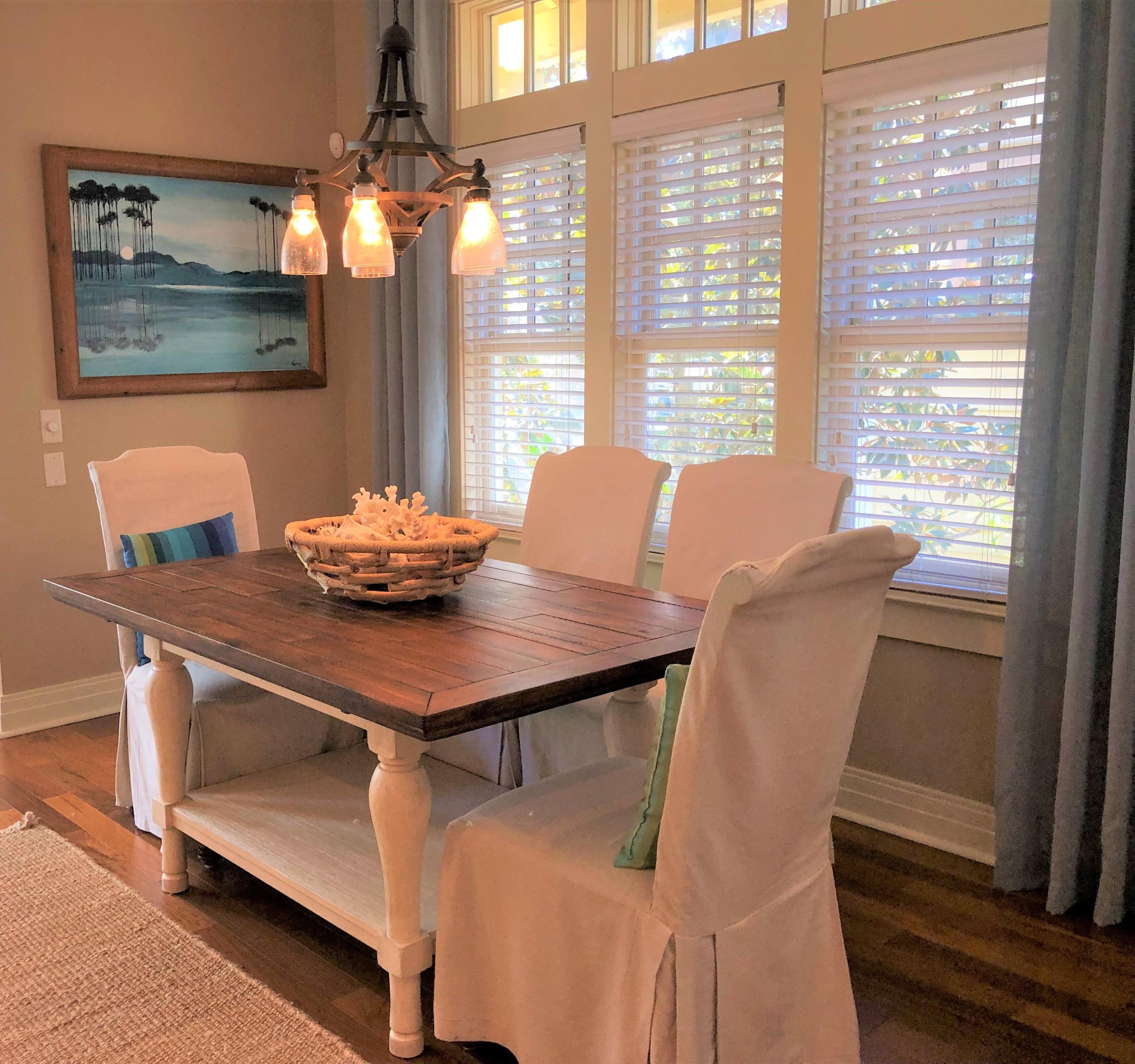 WILD HERON PHASE II - Residential