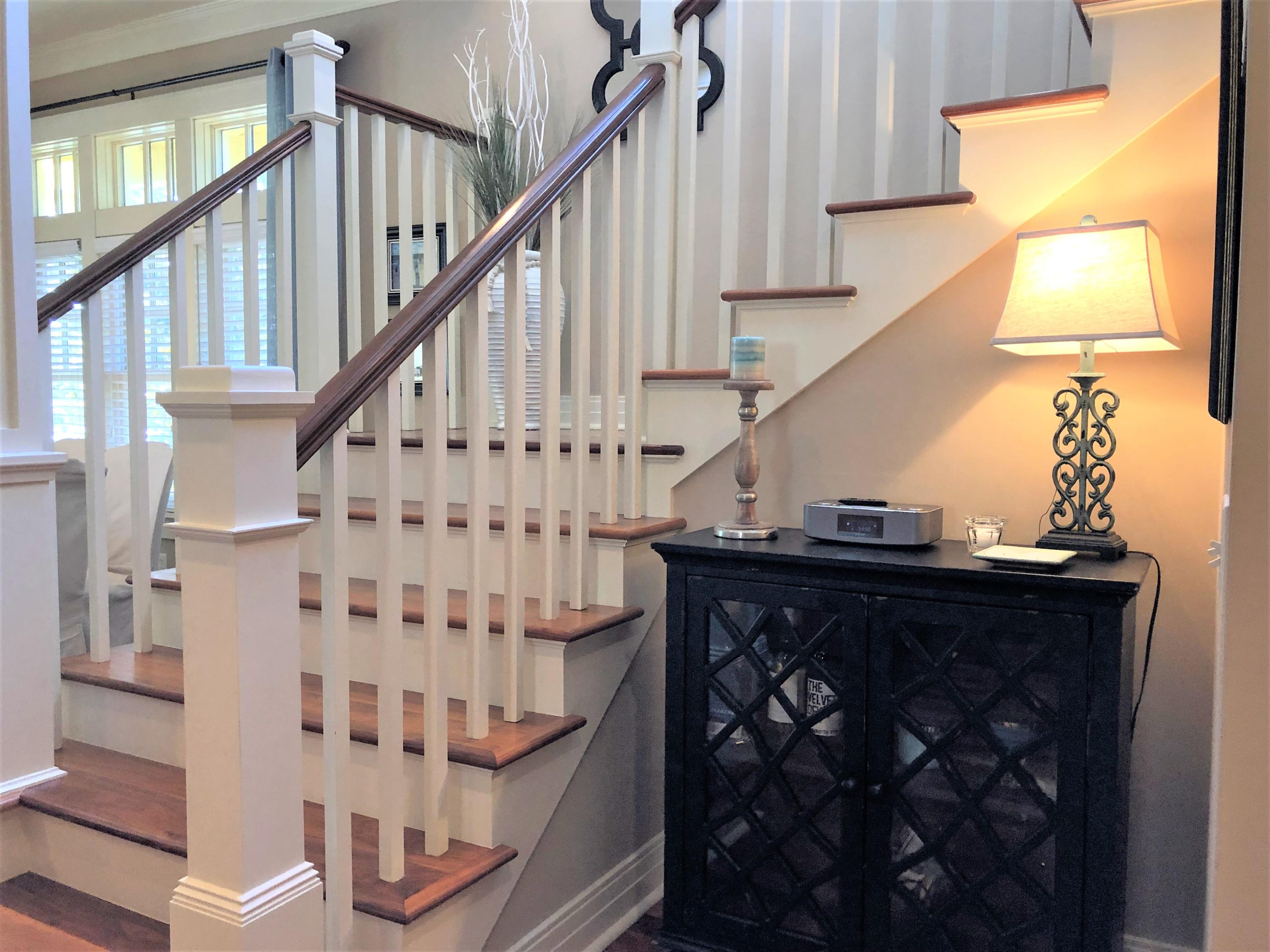 WILD HERON PHASE II - Residential