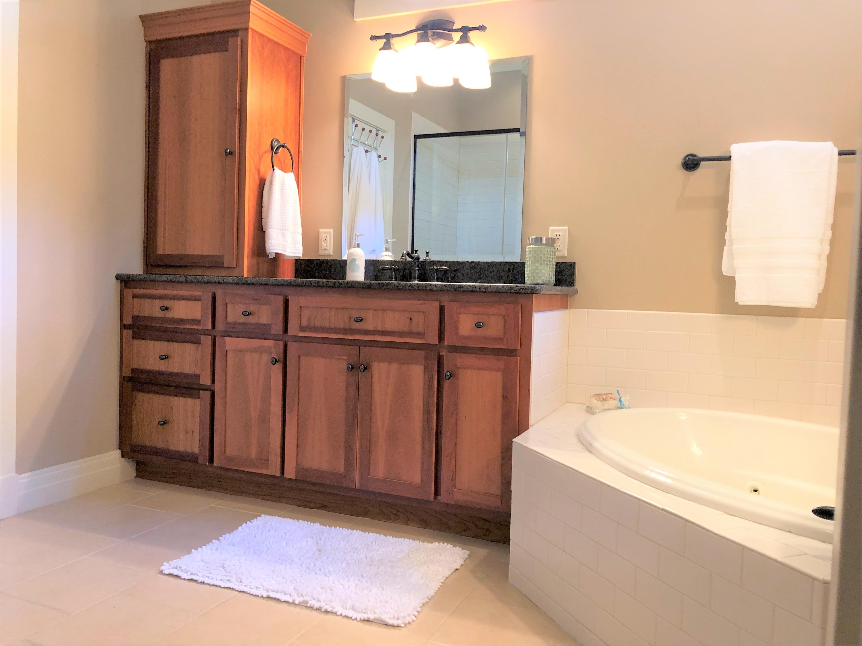 WILD HERON PHASE II - Residential