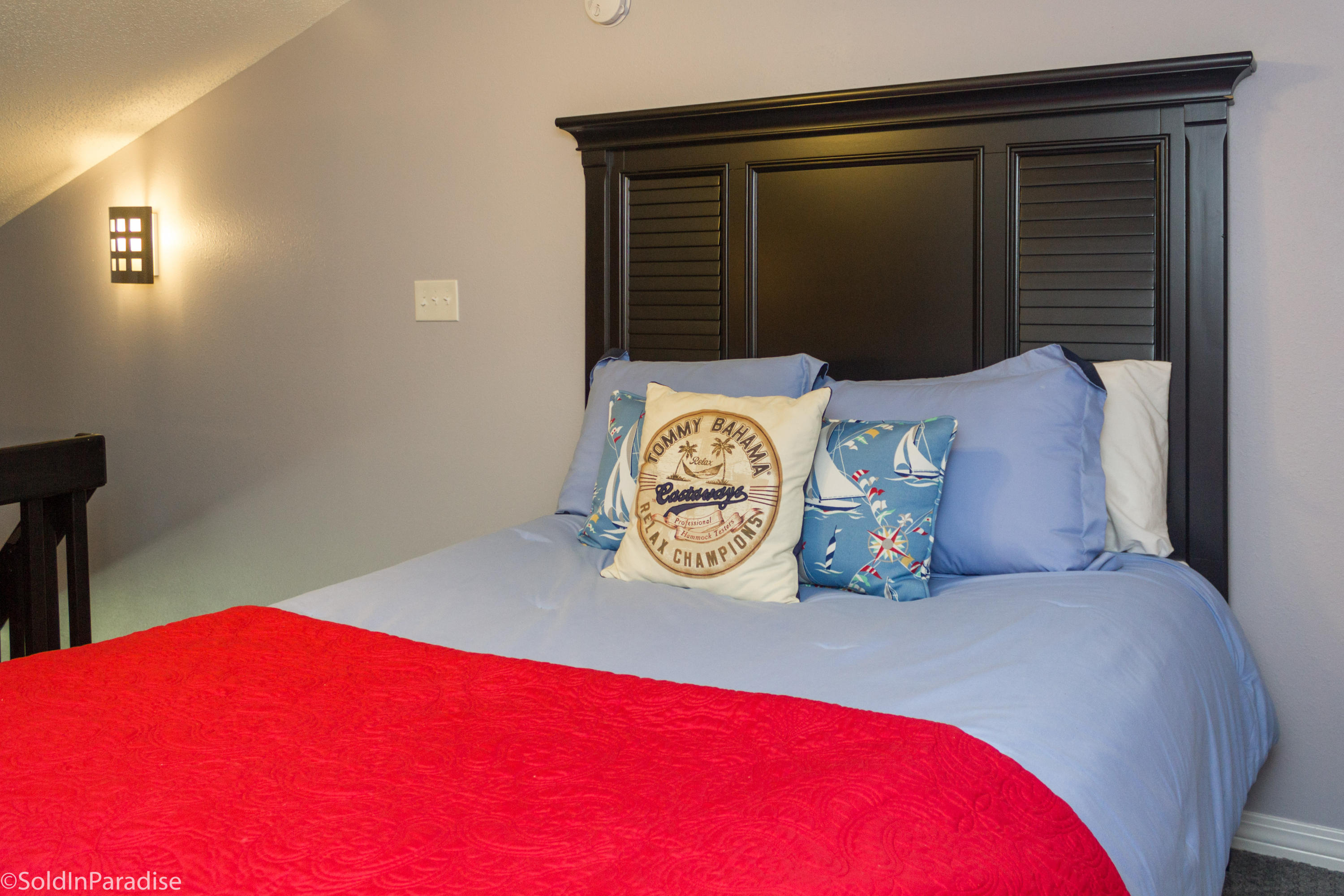 SEACOVE CONDO - Residential