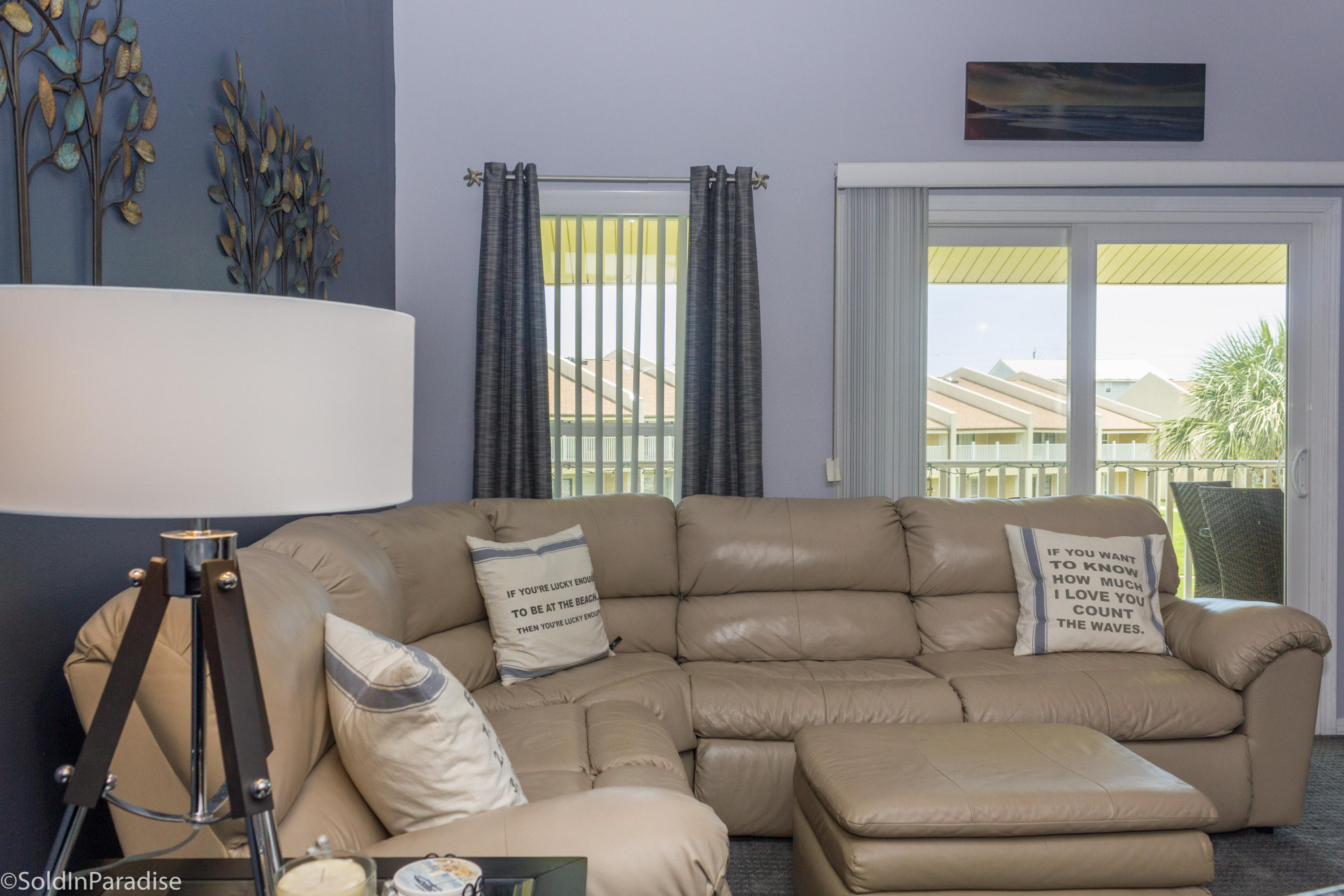 SEACOVE CONDO - Residential