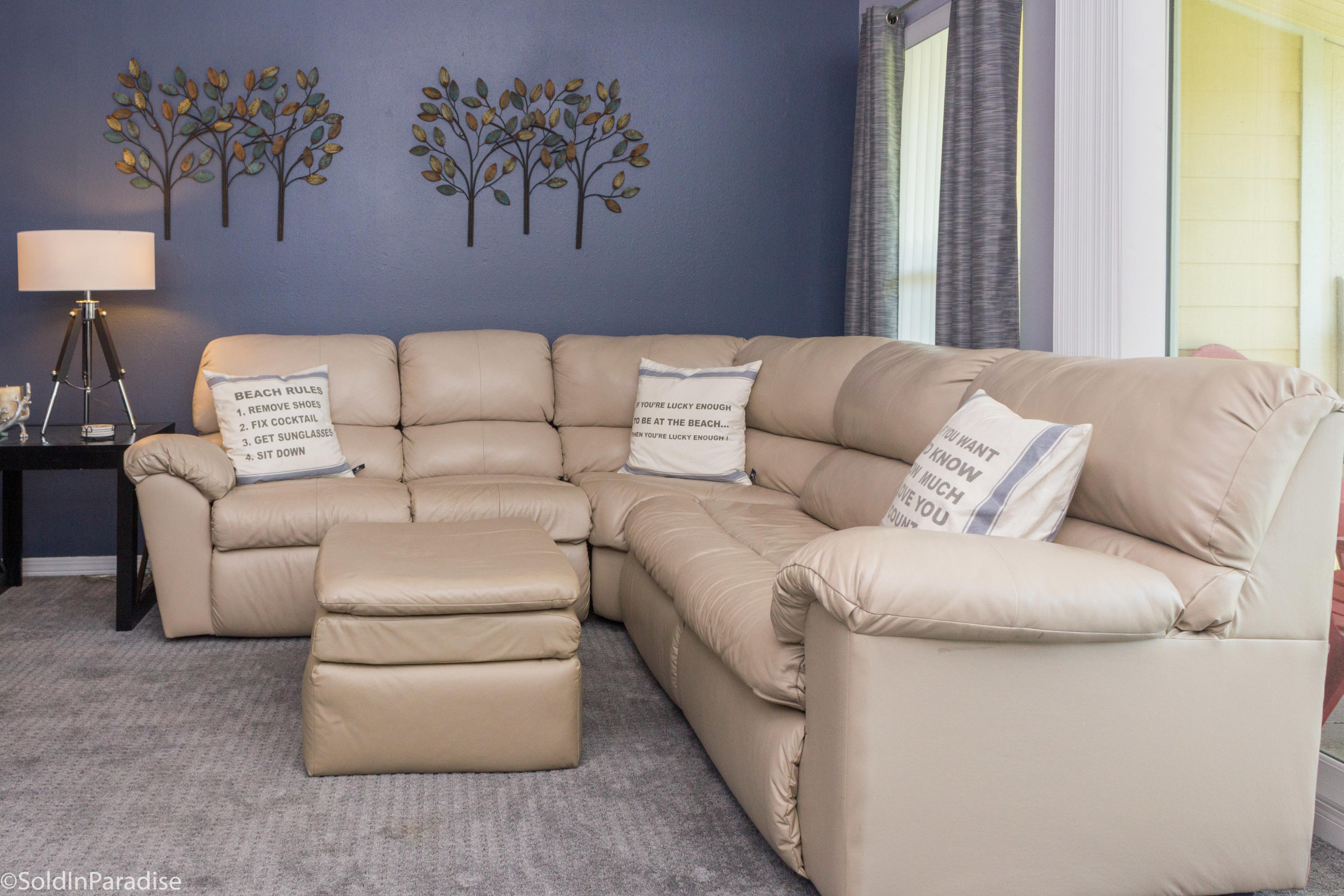 SEACOVE CONDO - Residential