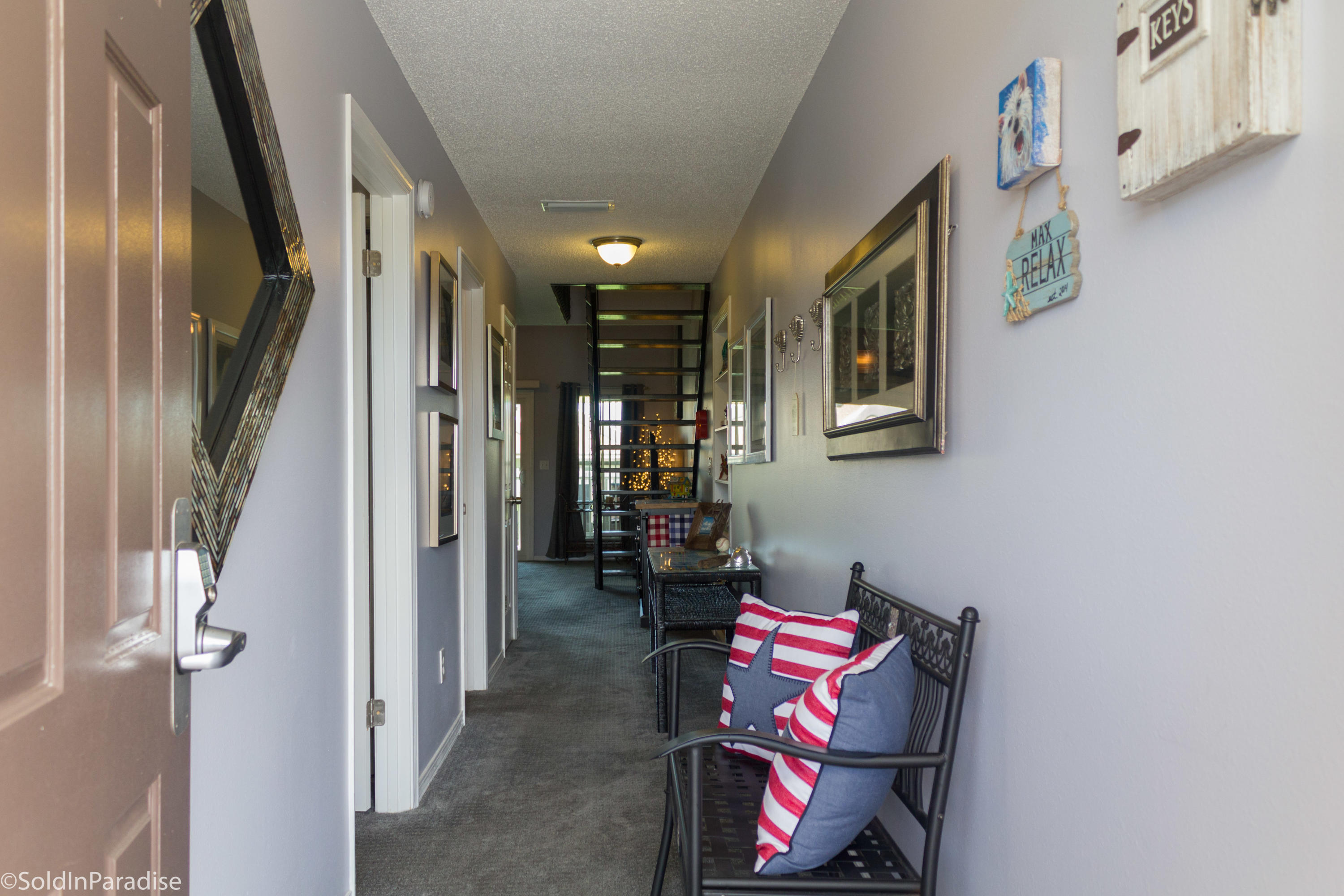 SEACOVE CONDO - Residential