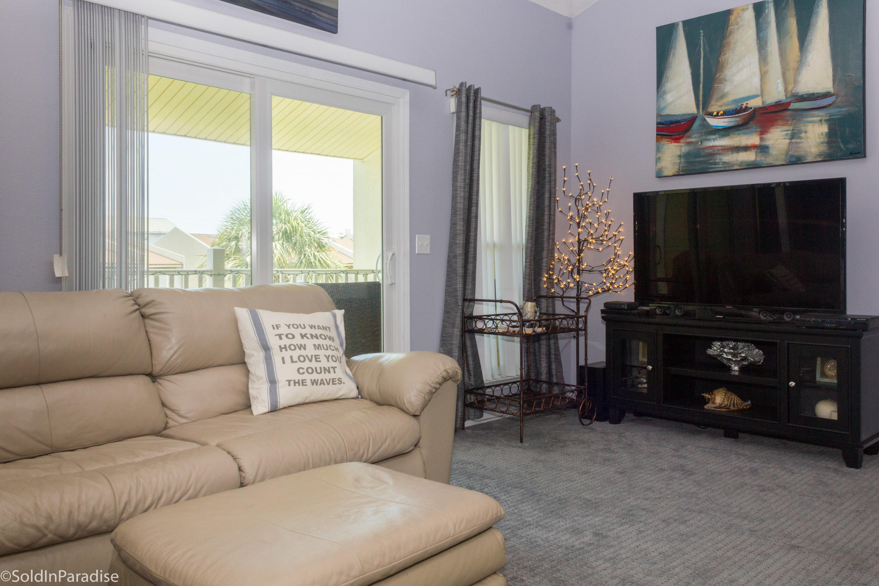 SEACOVE CONDO - Residential