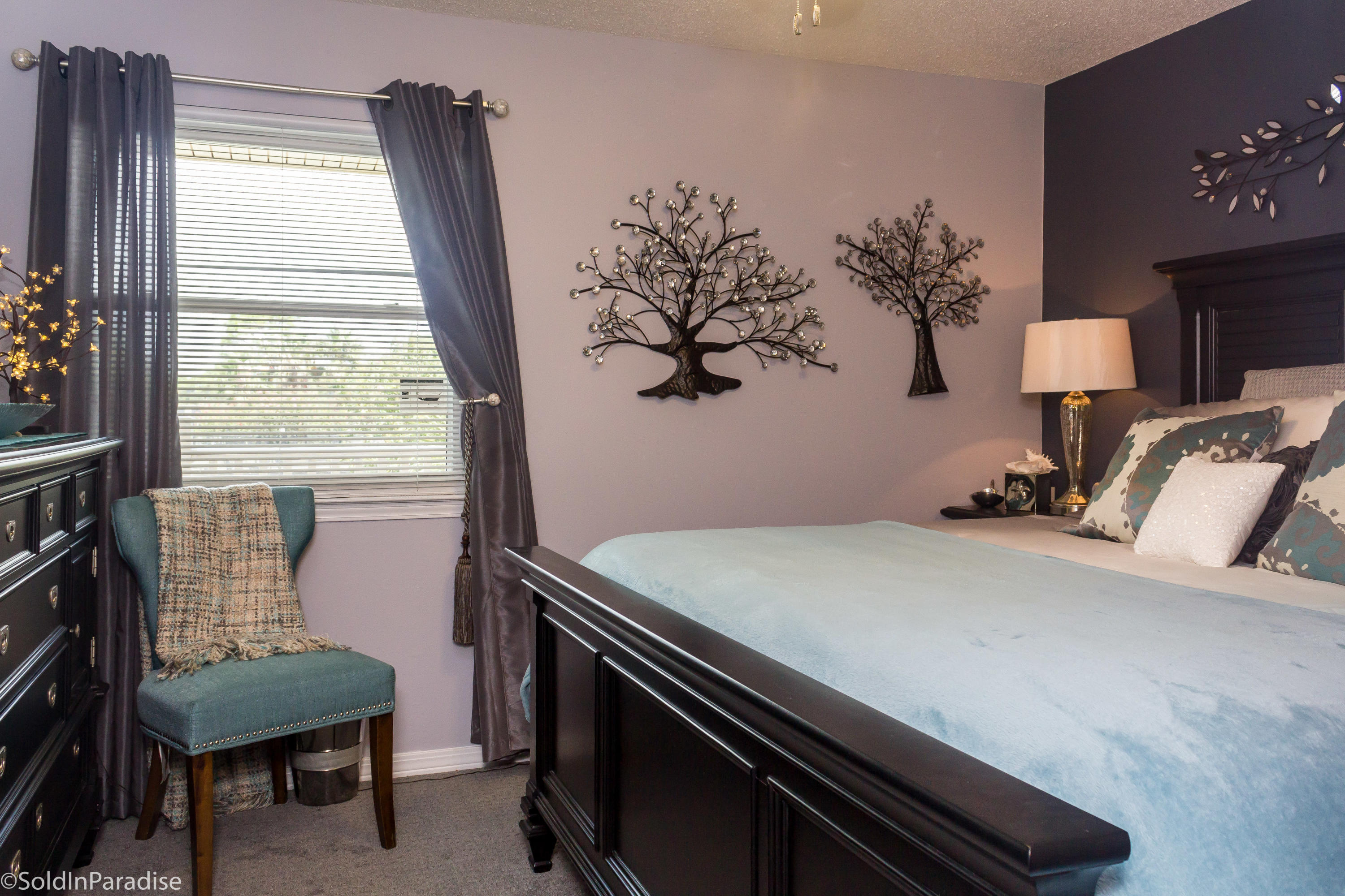 SEACOVE CONDO - Residential