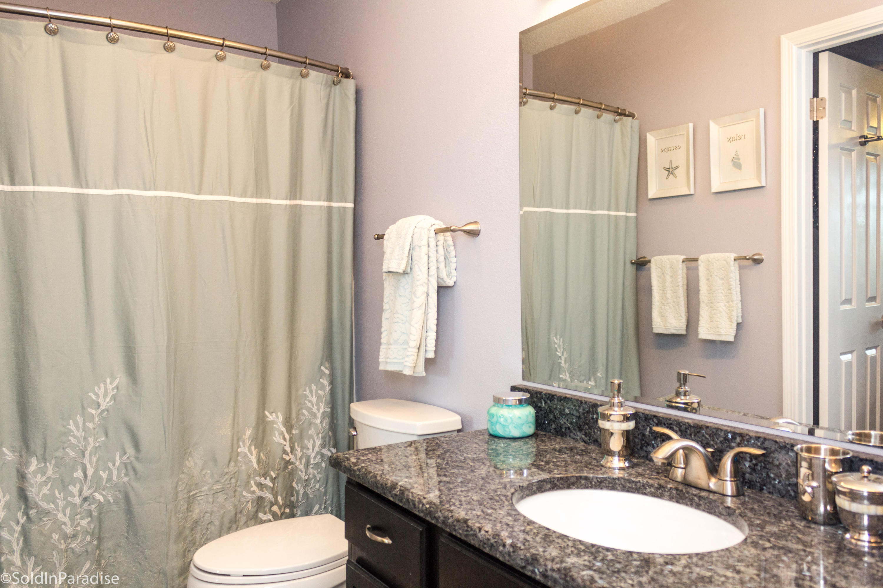 SEACOVE CONDO - Residential