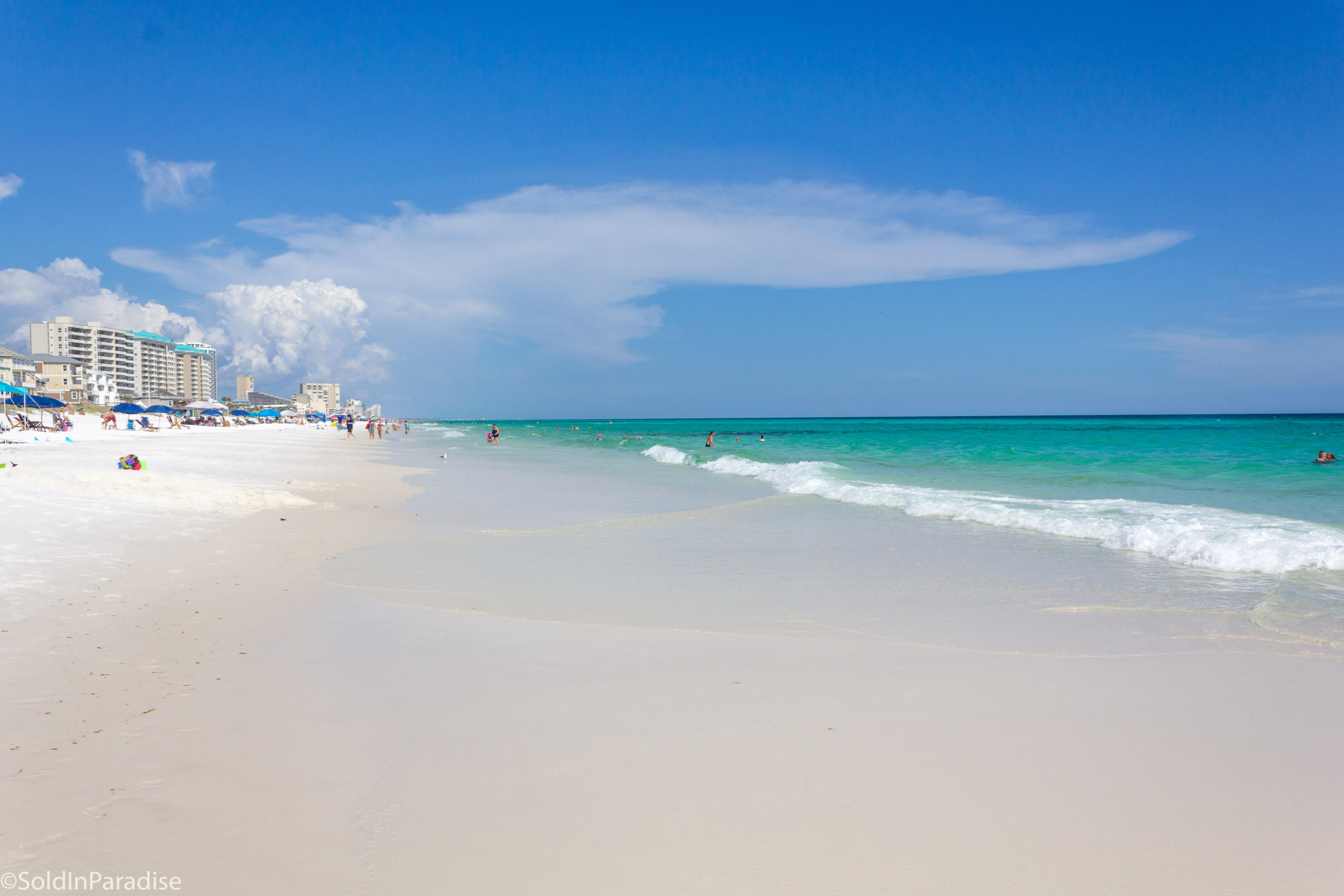 SEACOVE CONDO - Residential