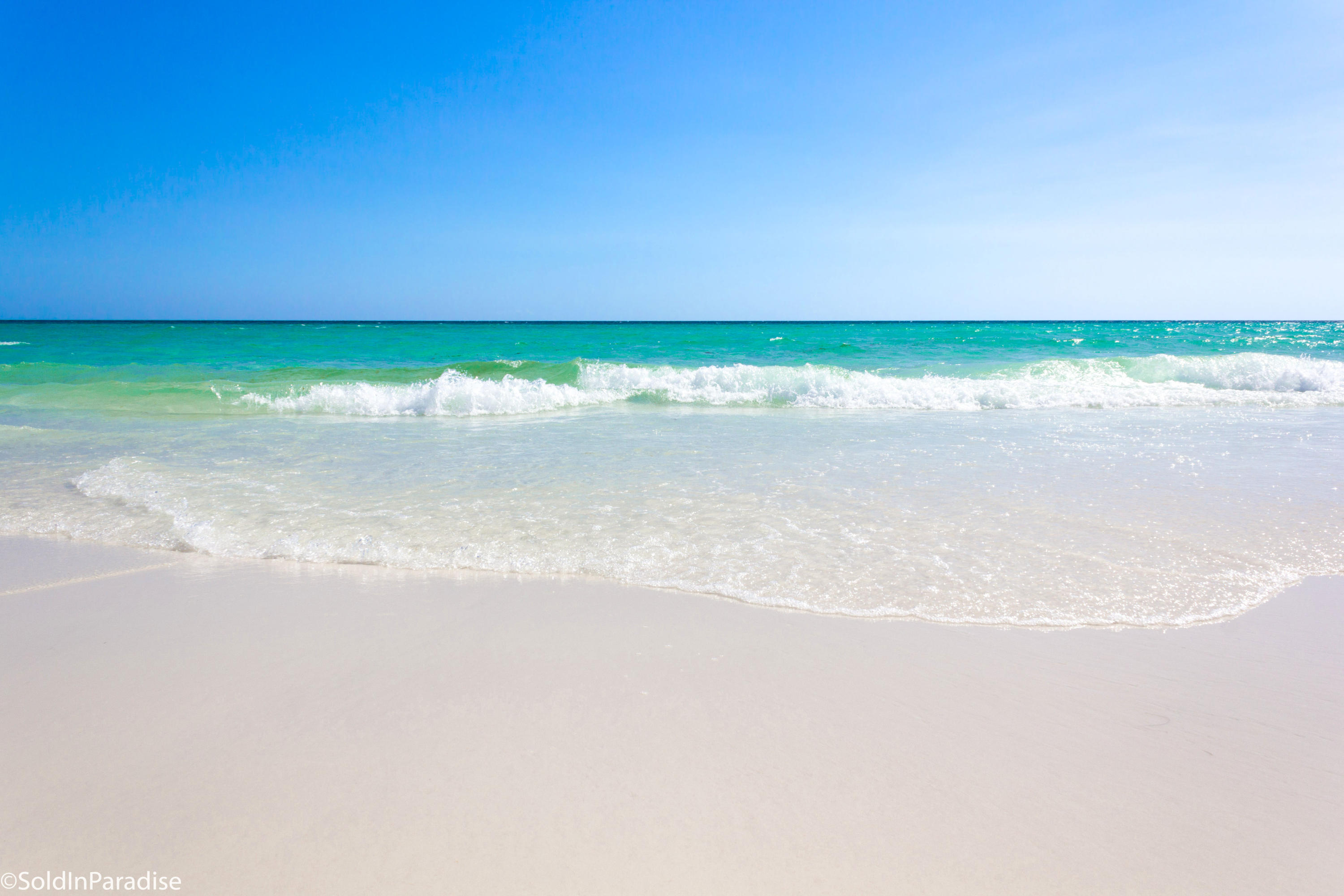 SEACOVE CONDO - Residential