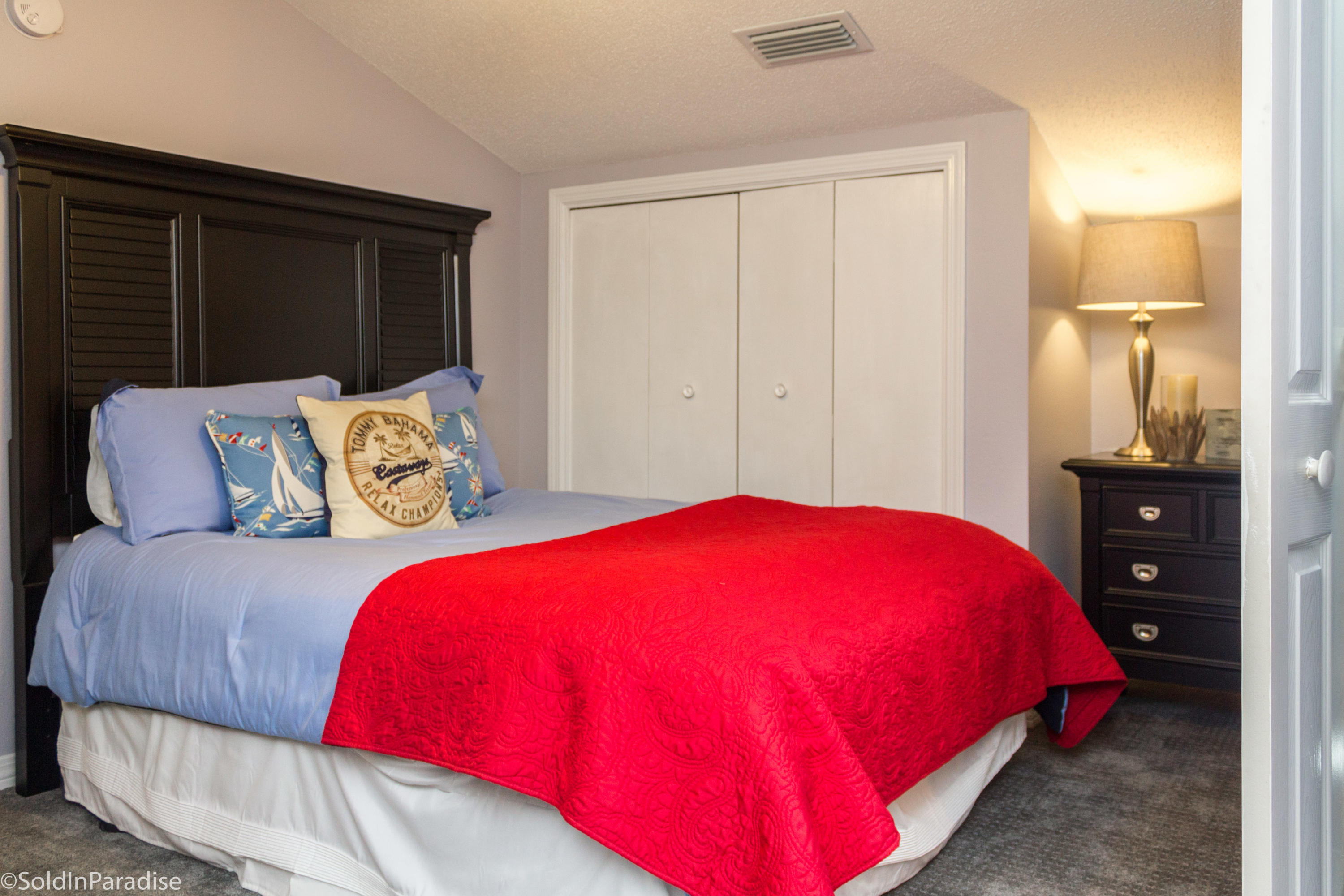 SEACOVE CONDO - Residential