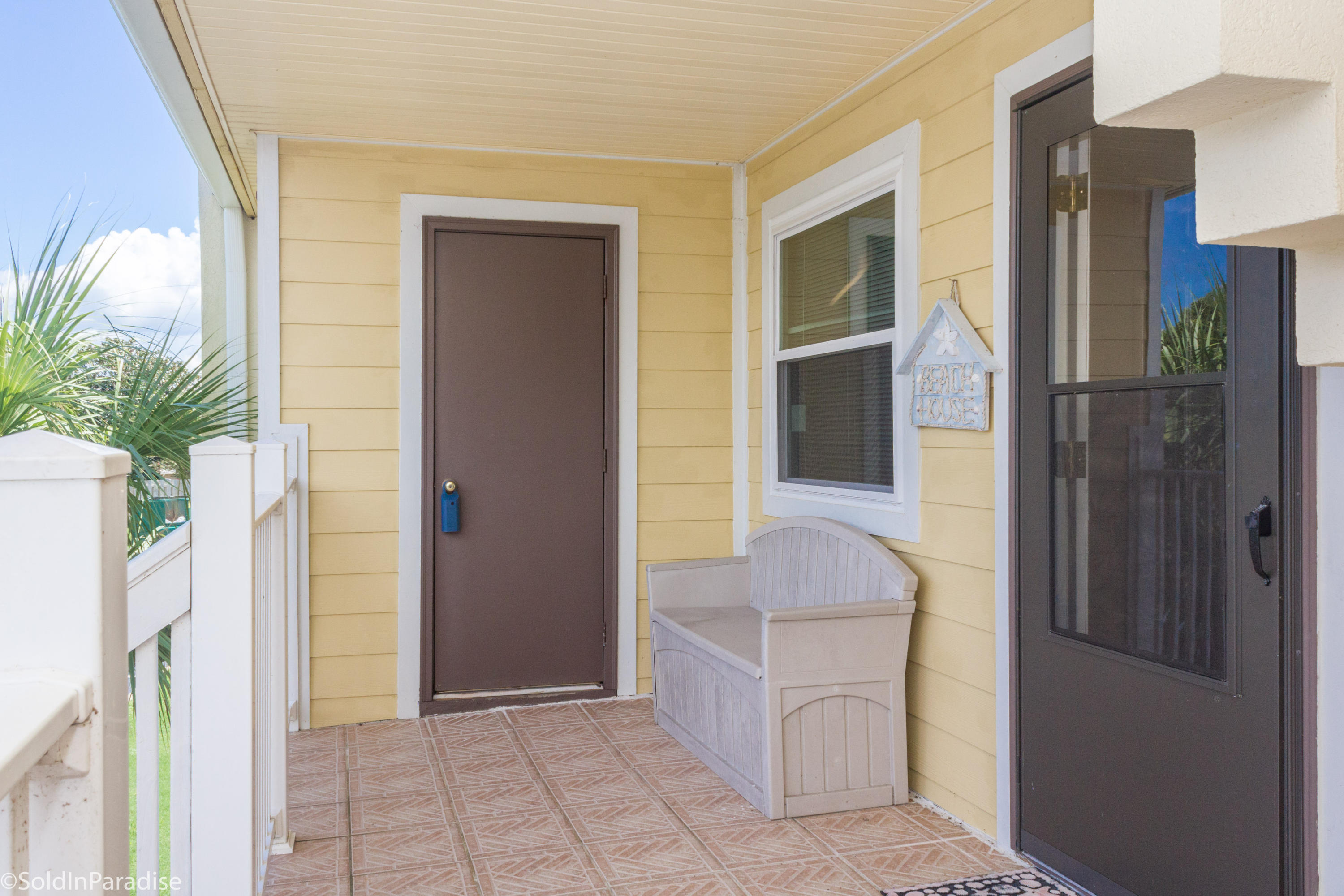 SEACOVE CONDO - Residential