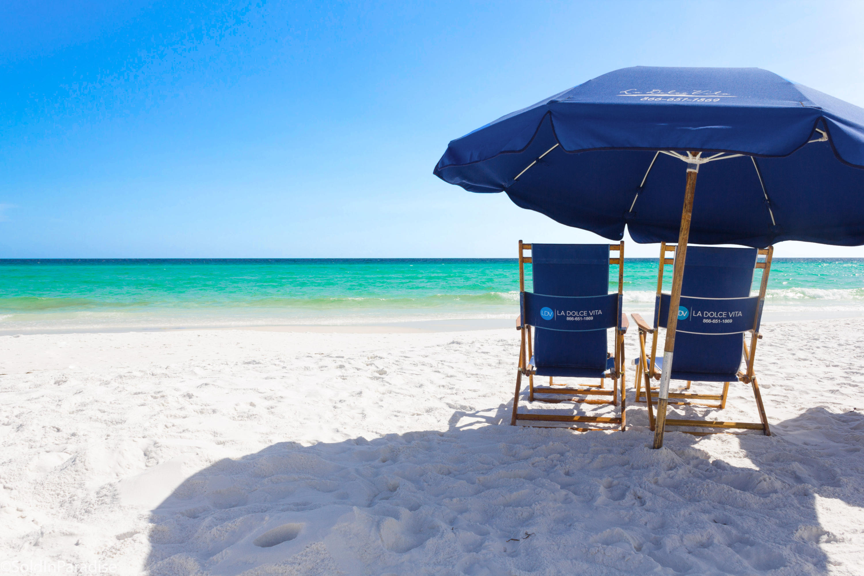 SEACOVE CONDO - Residential