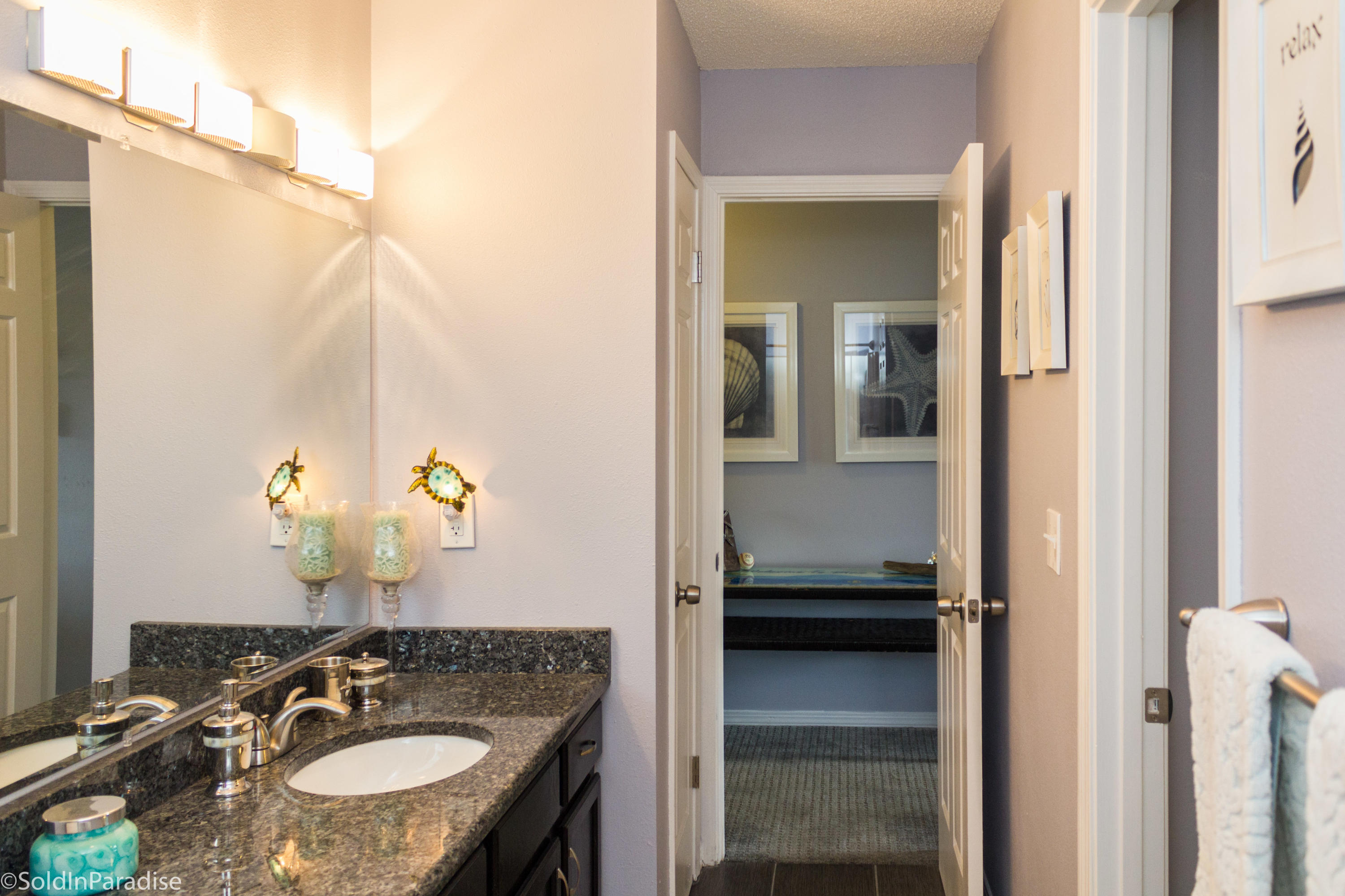 SEACOVE CONDO - Residential