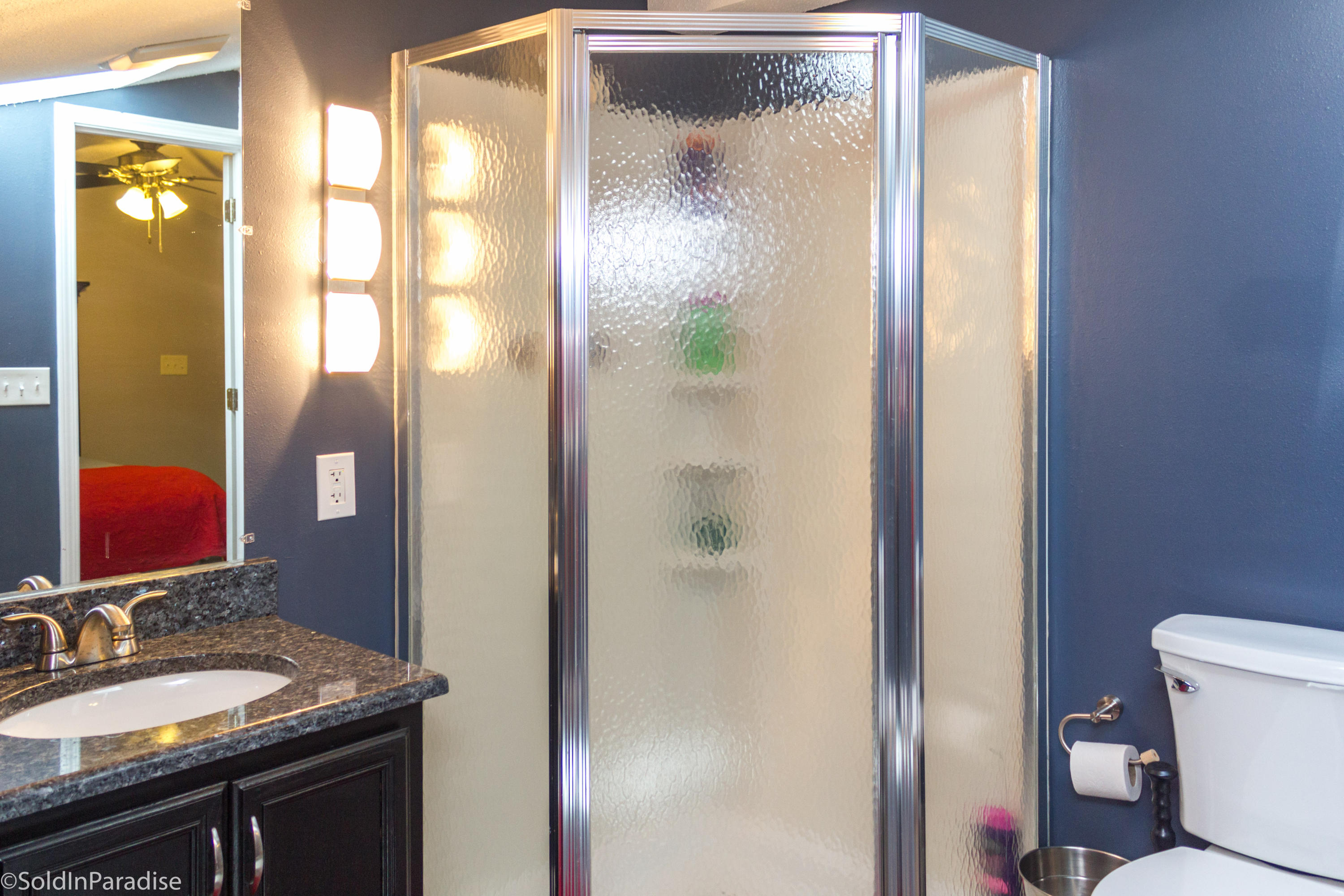 SEACOVE CONDO - Residential