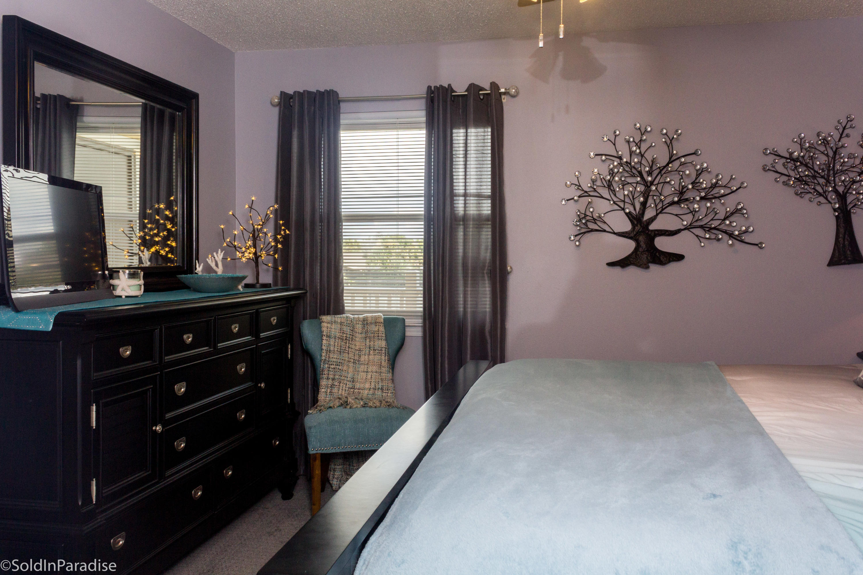 SEACOVE CONDO - Residential