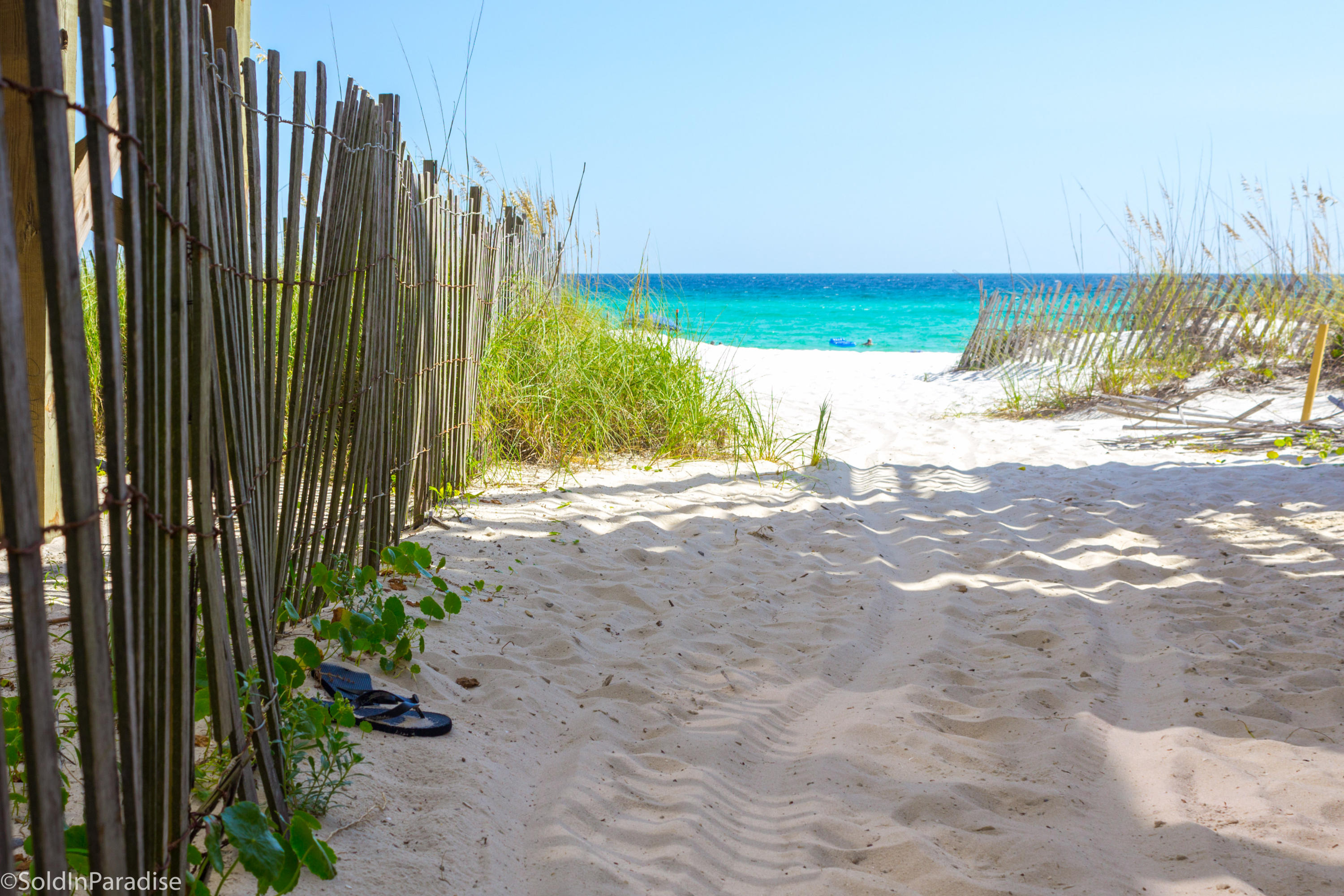 SEACOVE CONDO - Residential