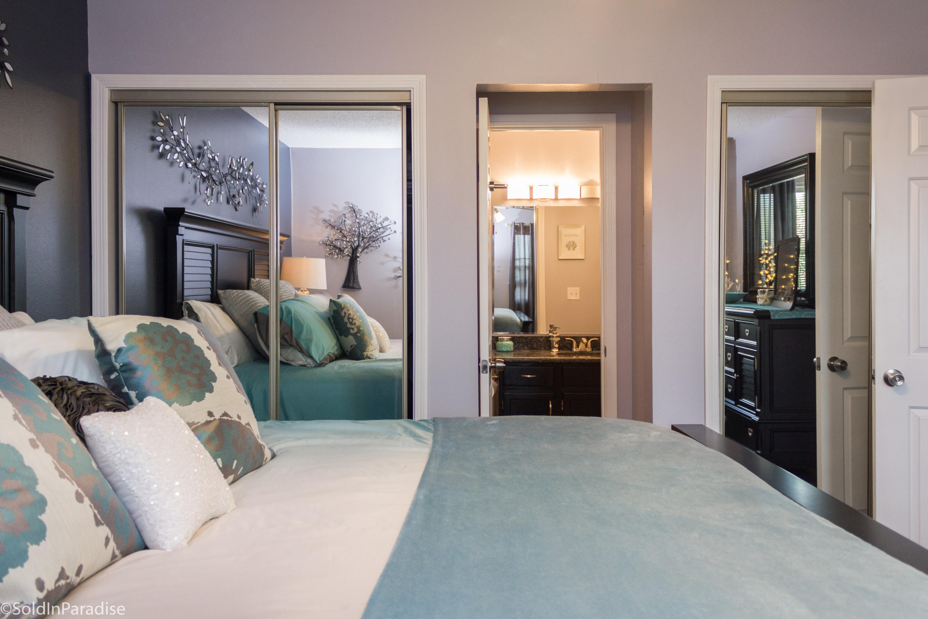 SEACOVE CONDO - Residential