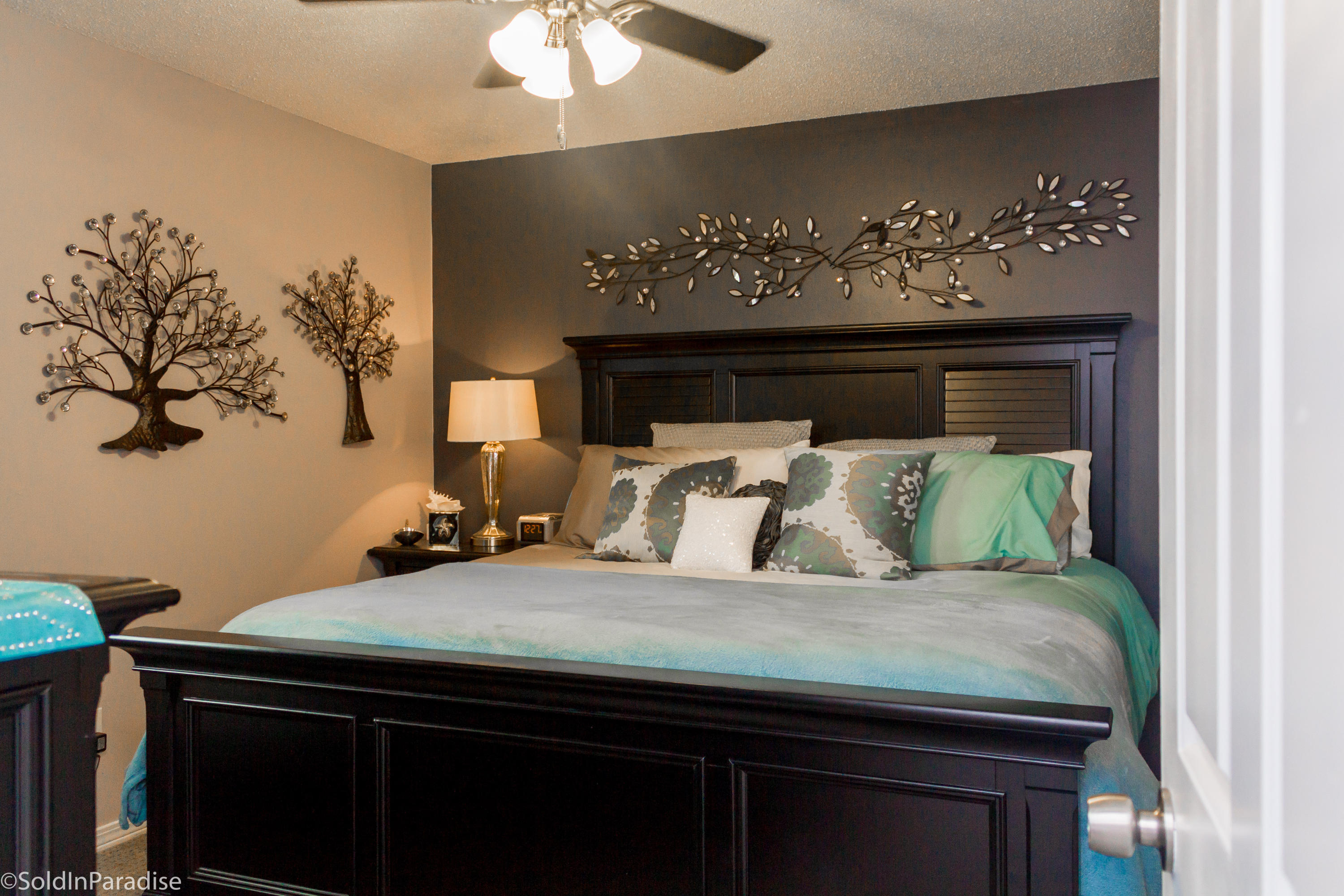 SEACOVE CONDO - Residential