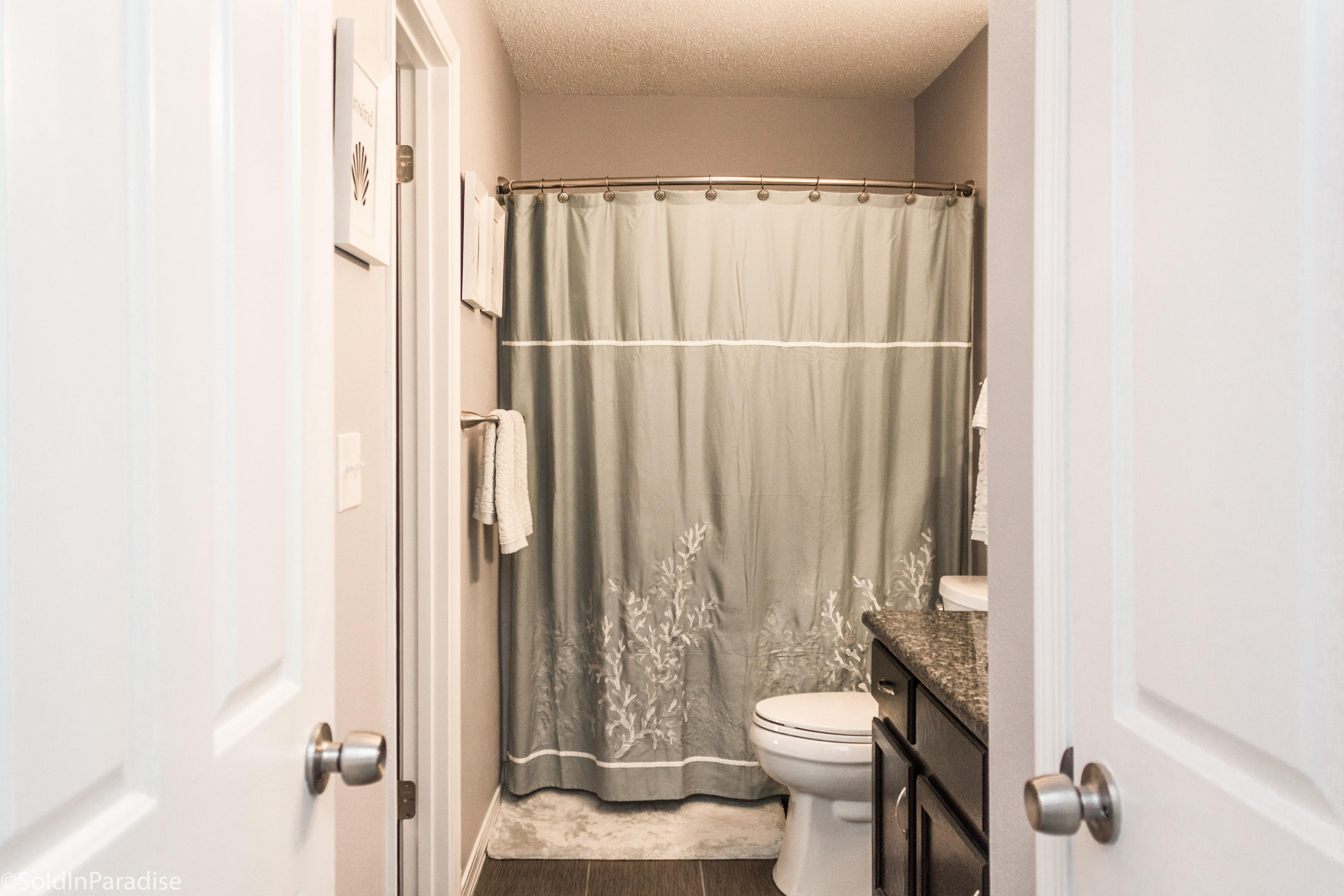 SEACOVE CONDO - Residential