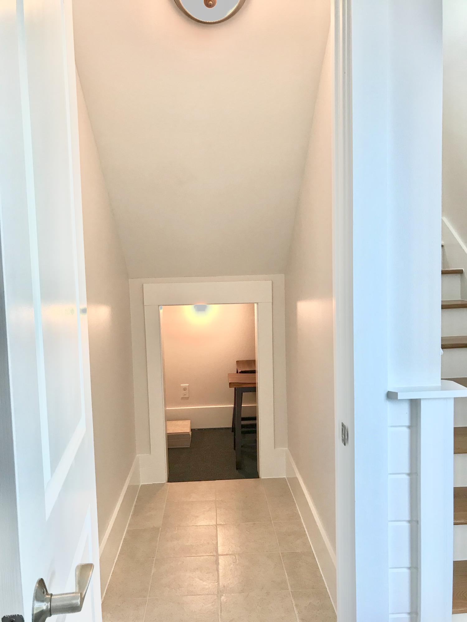 Coastal Grove - Residential