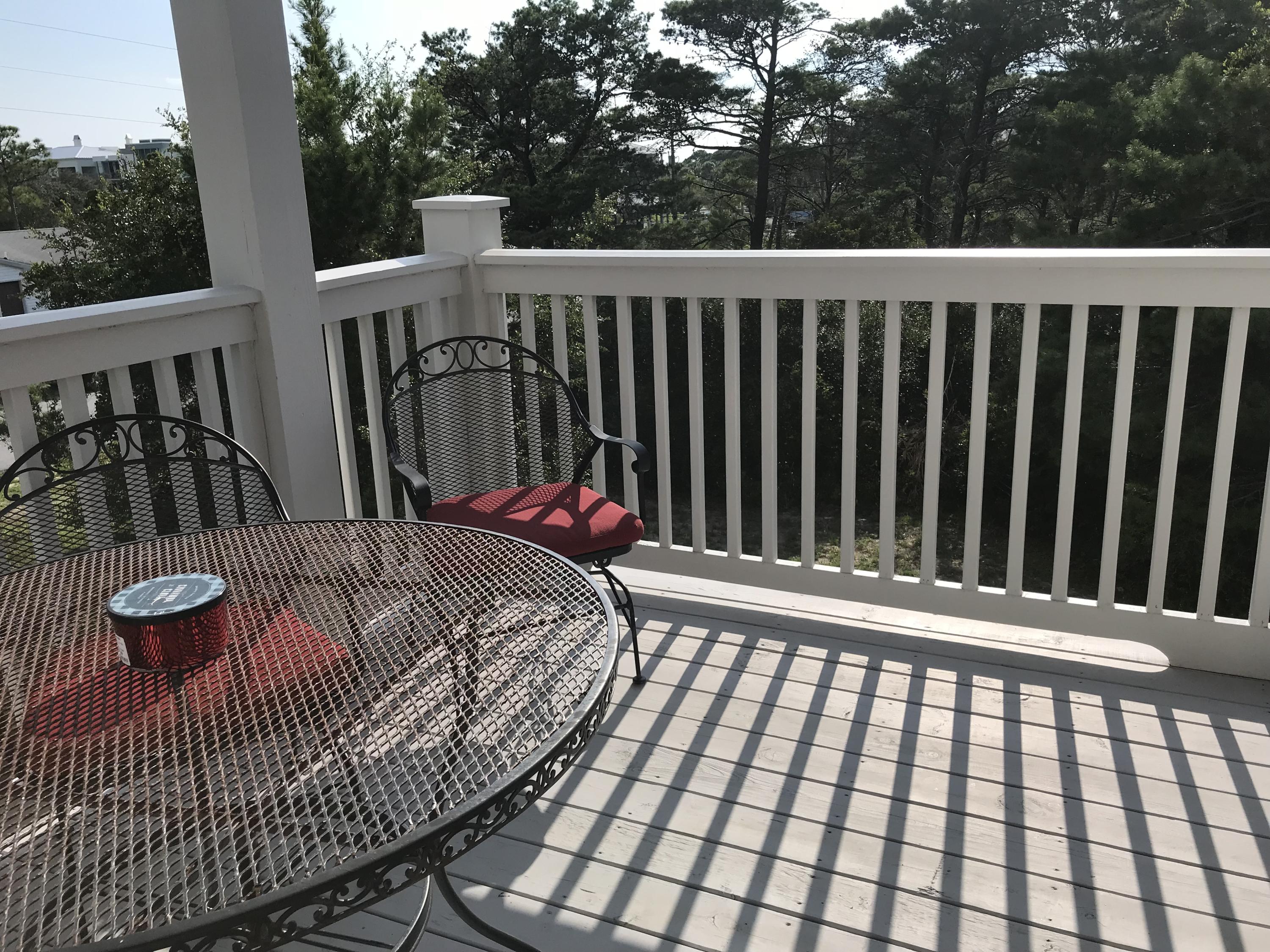 Coastal Grove - Residential